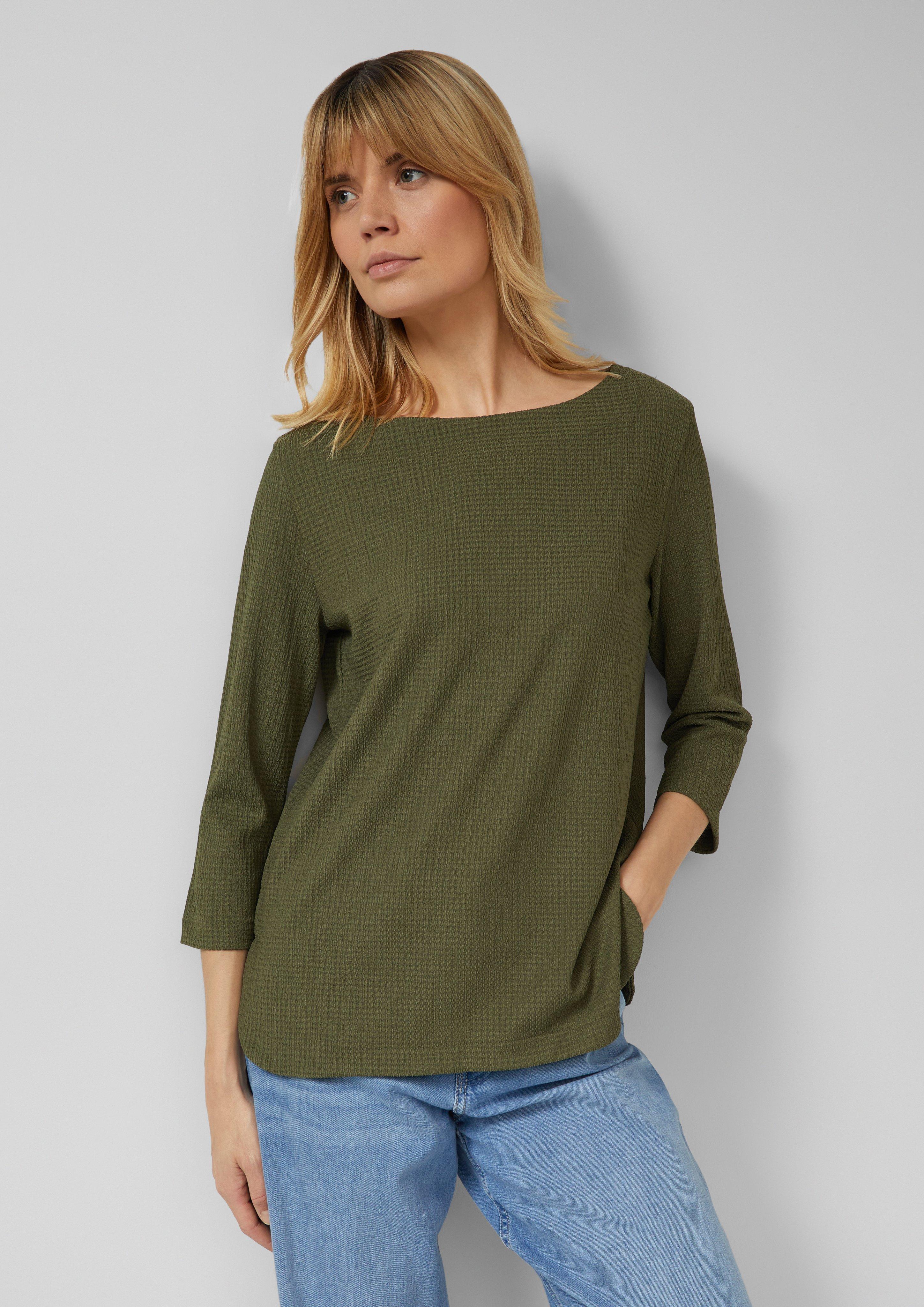 Sweatshirt in 7926, 3384, 9999, 8486, 5959 & 3902