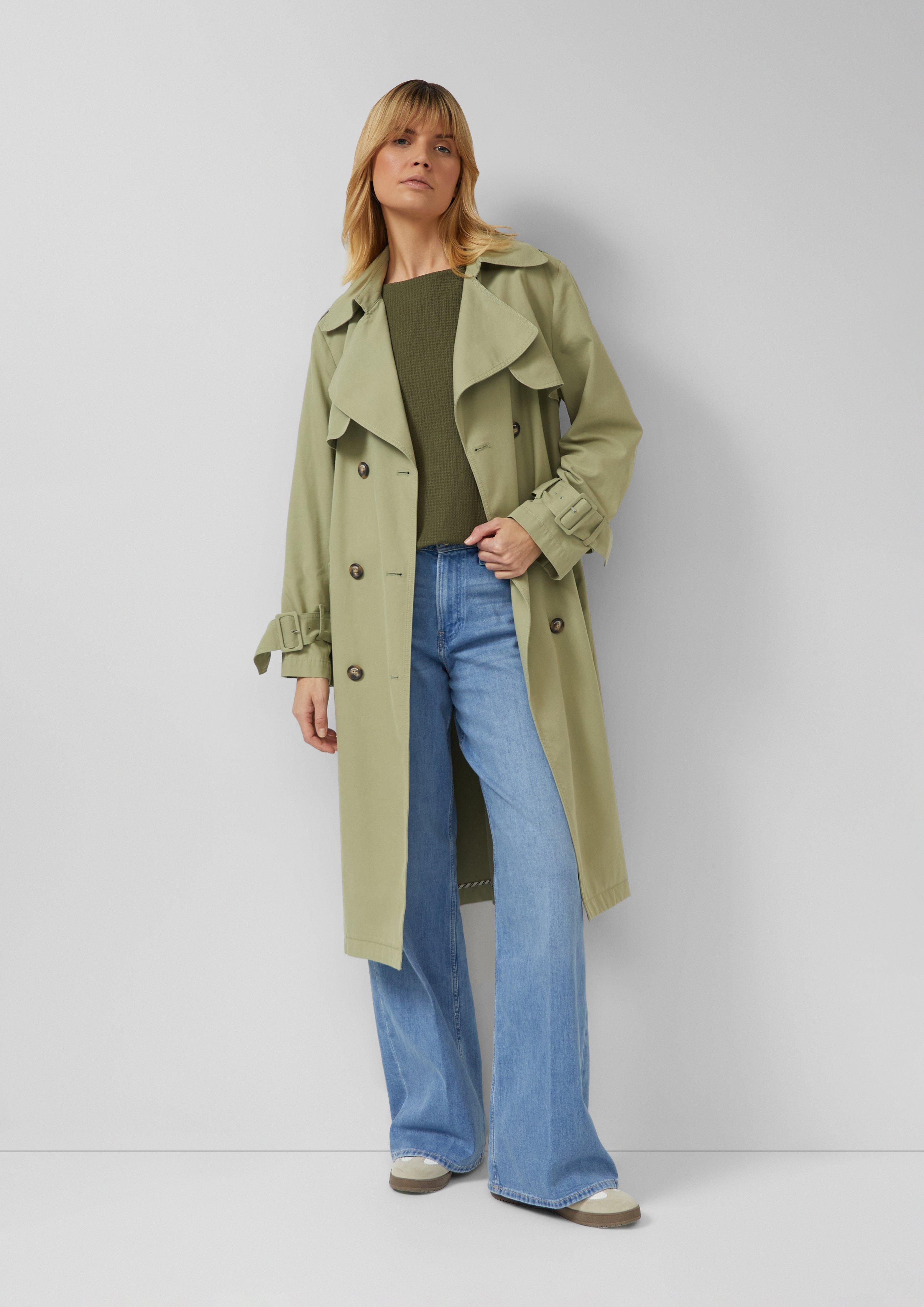 Sweatshirt in 7926, 3384, 9999, 8486, 5959 & 3902