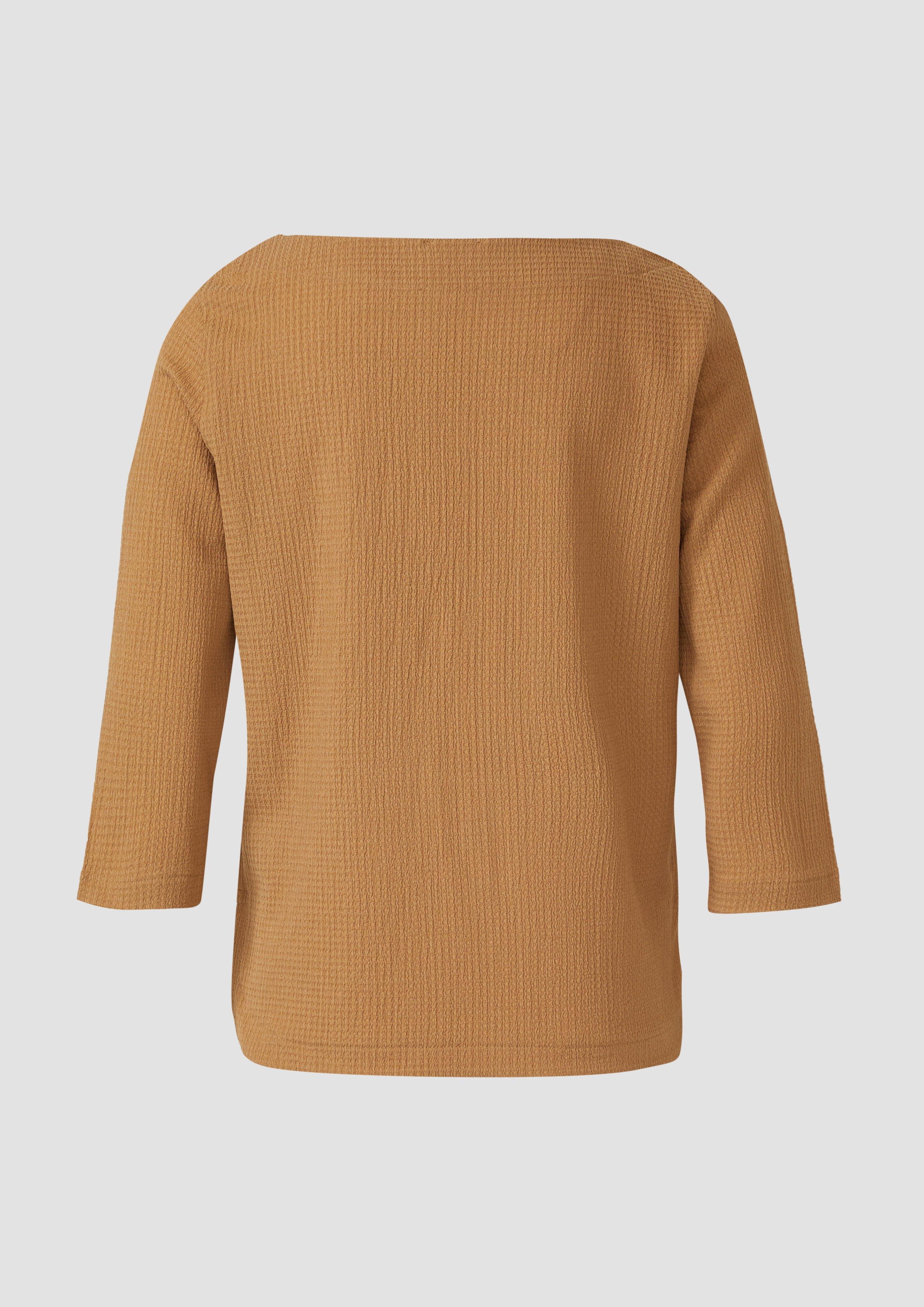 Majica in 8486, 3384, 9999, 5959, 3902 & 7926