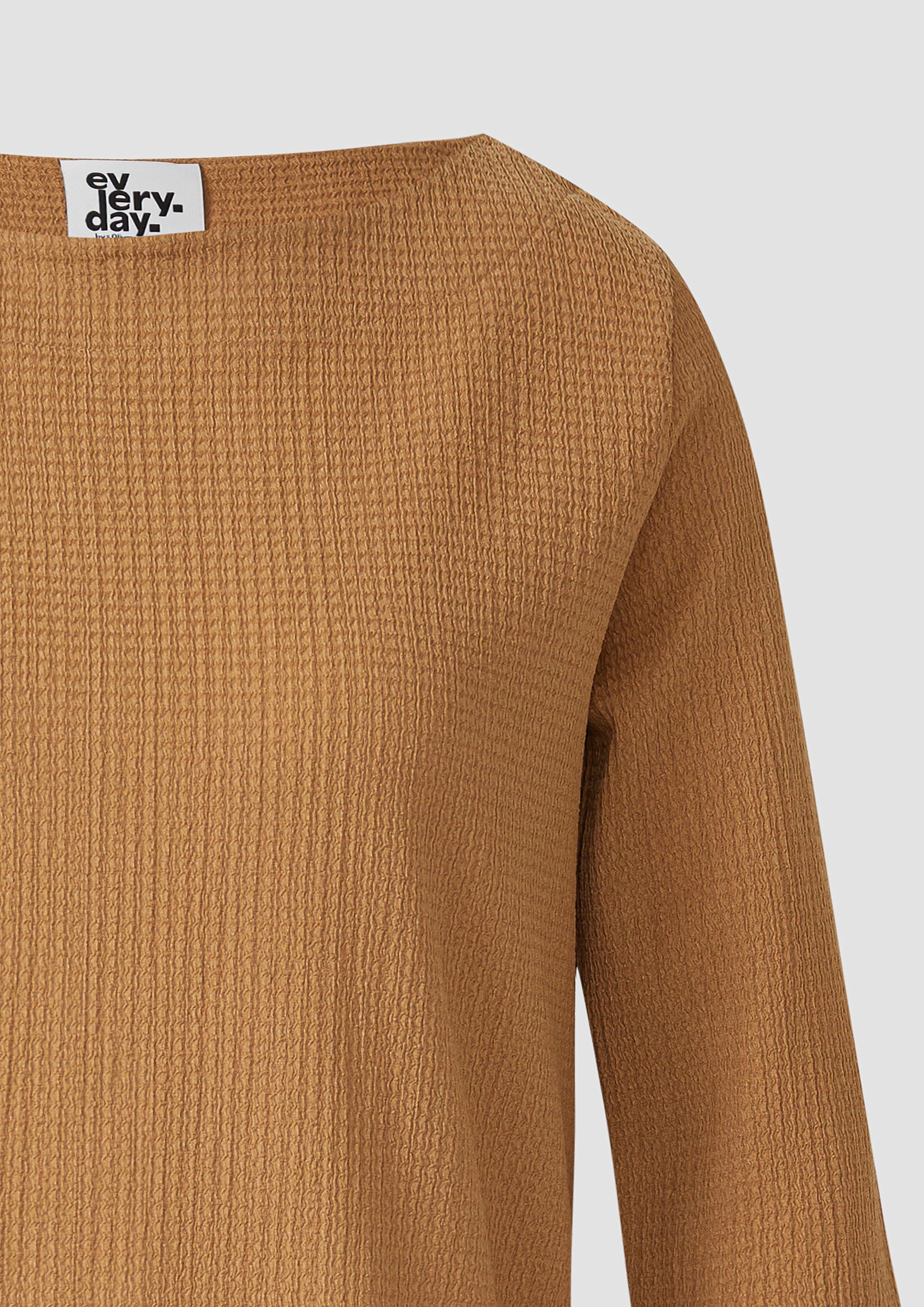 Majica in 8486, 3384, 9999, 5959, 3902 & 7926