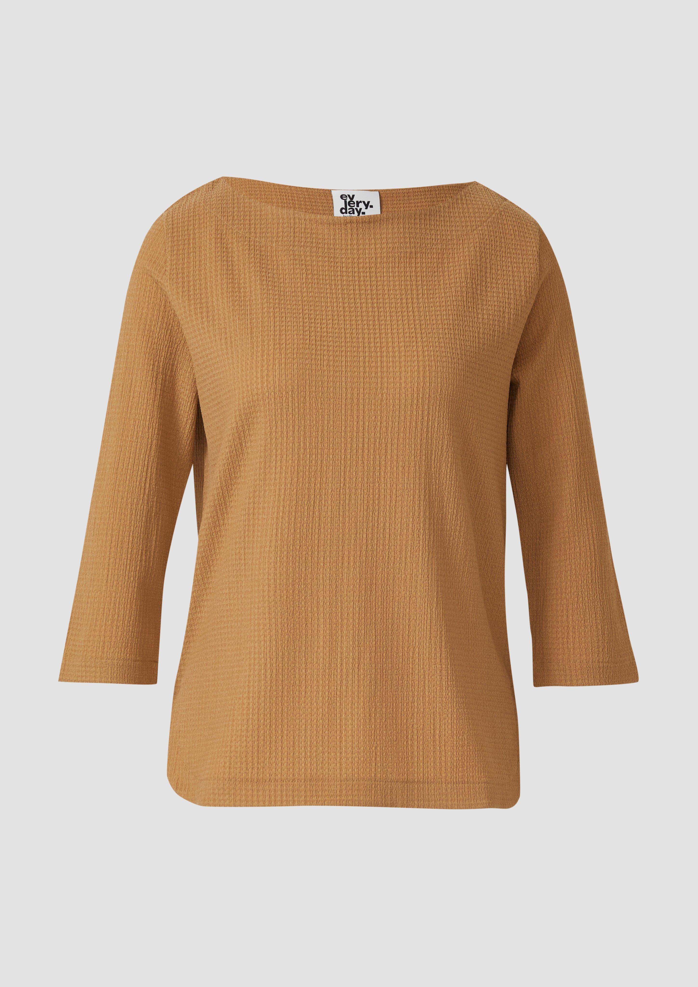 Majica dugih rukava in 