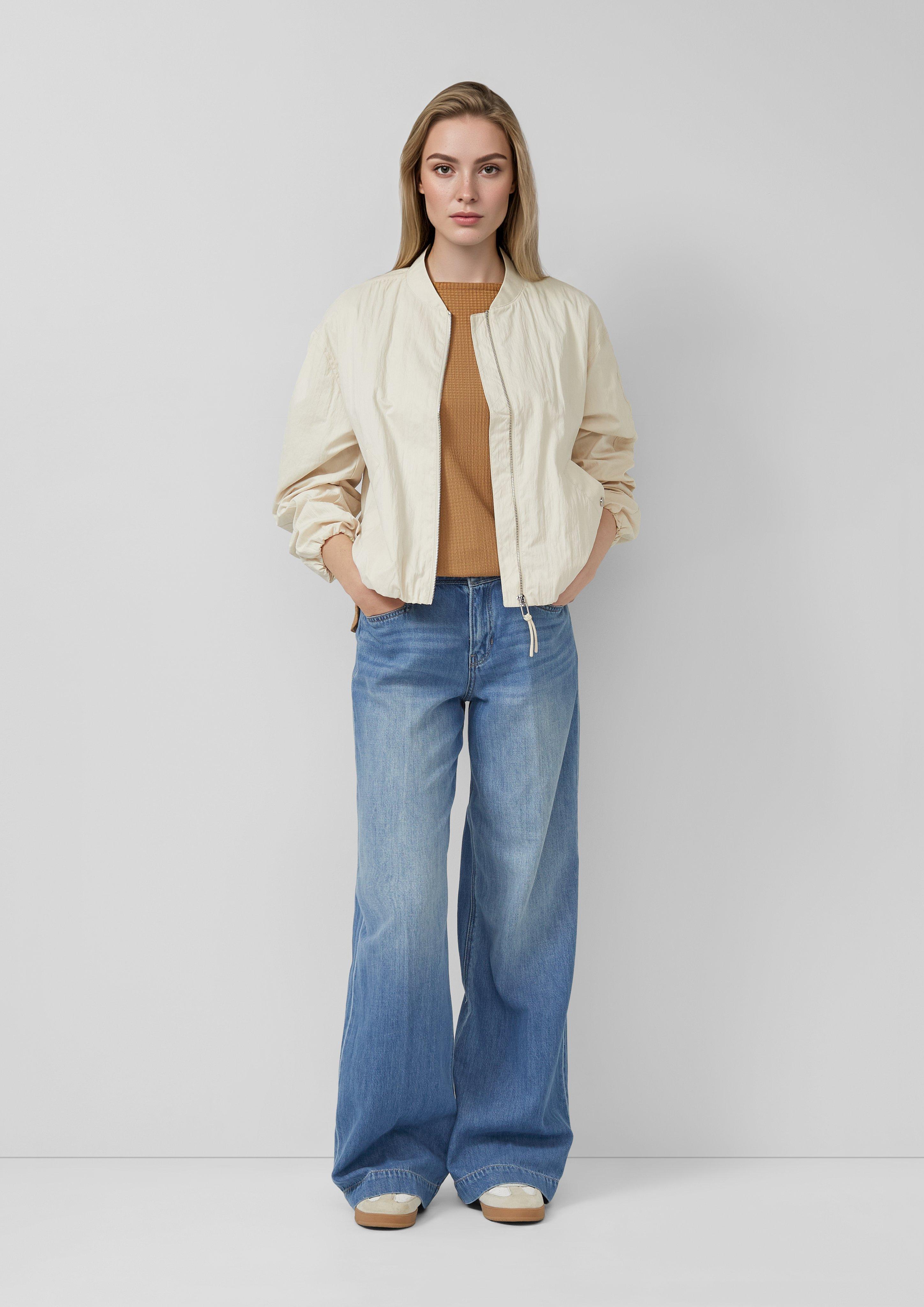 Sweatshirt in 8486, 3384, 9999, 5959, 3902 & 7926