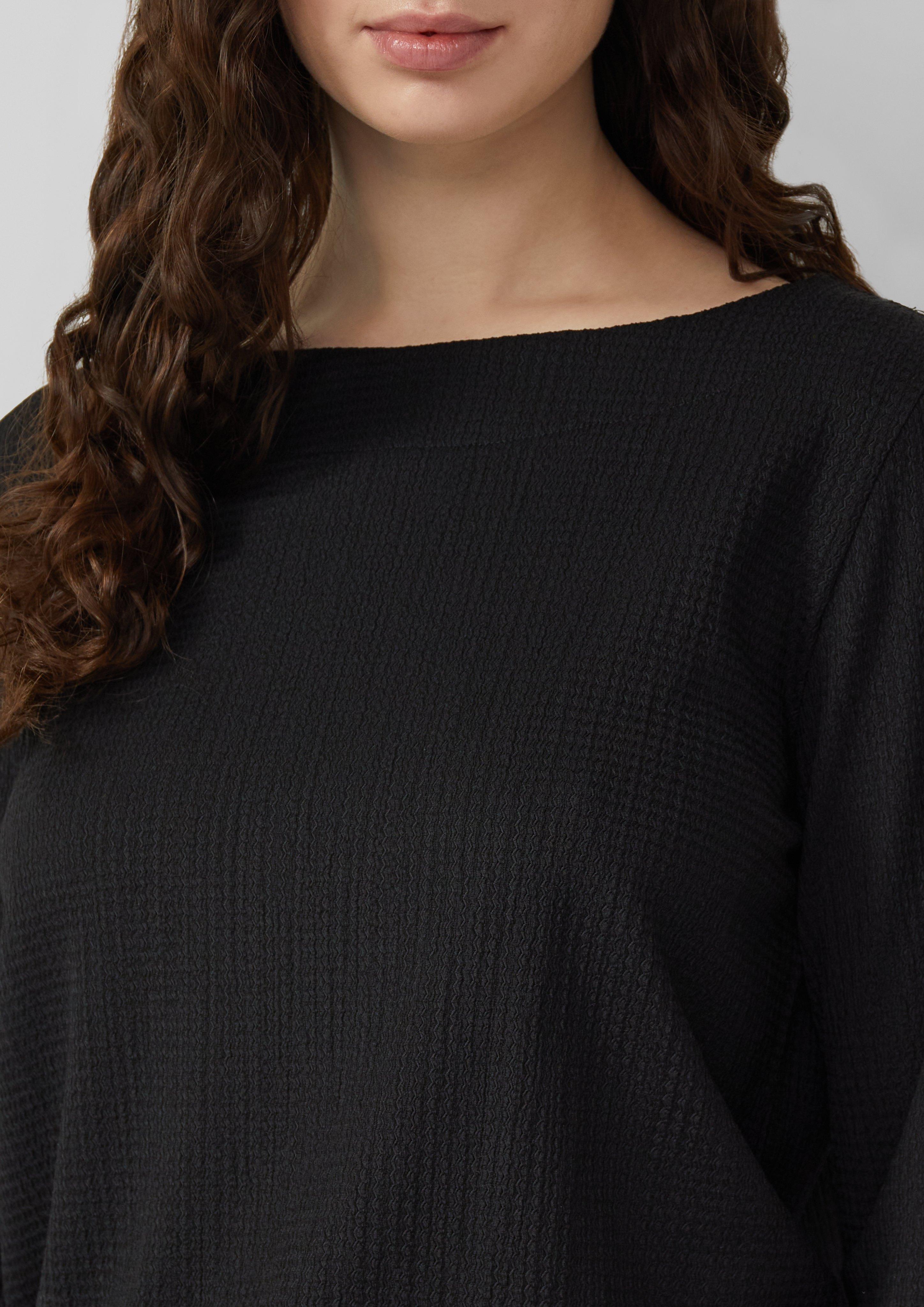 Sweatshirt in 9999, 3384, 8486, 5959, 3902 & 7926