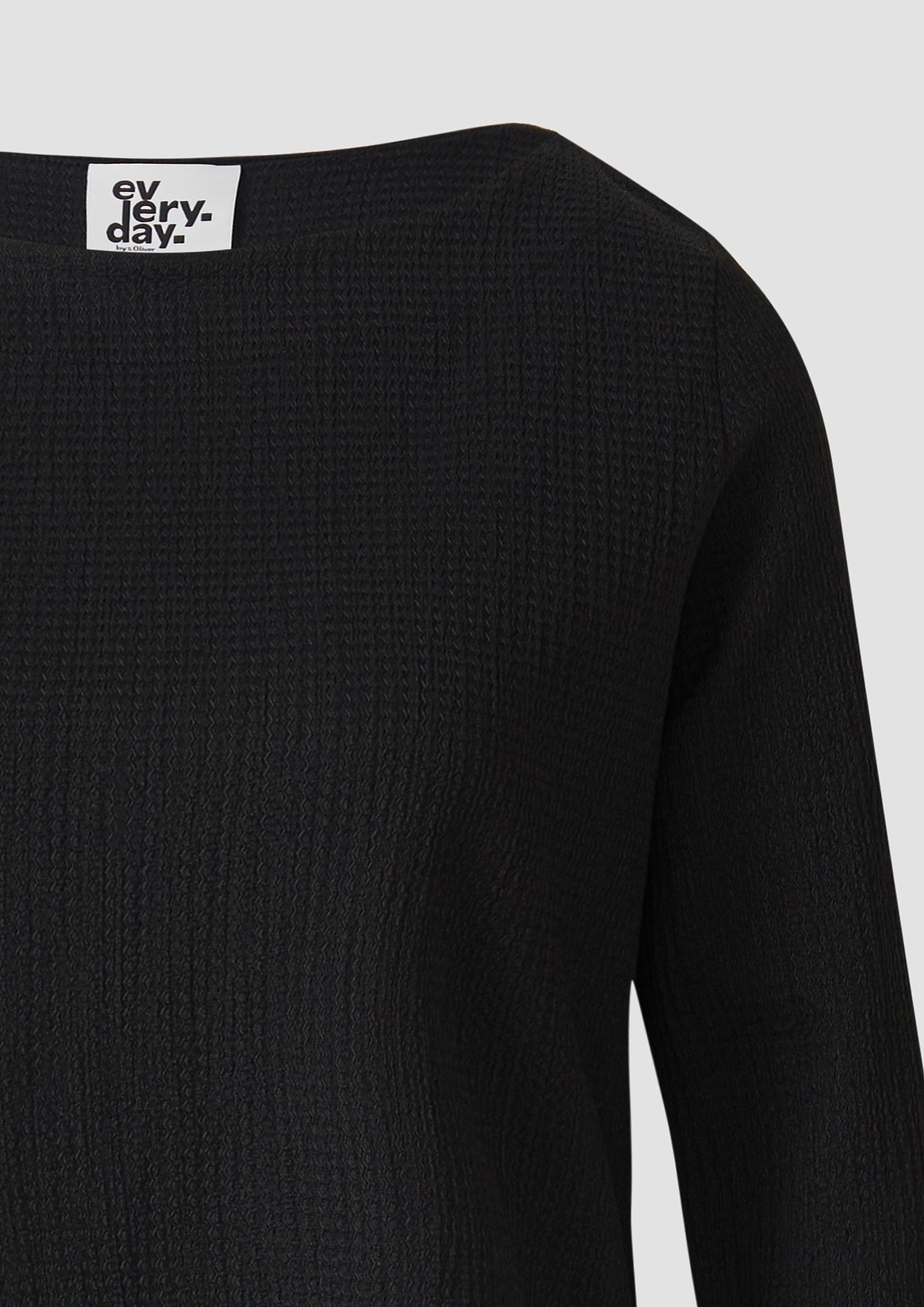 Sweatshirt in 9999, 3384, 8486, 5959, 3902 & 7926