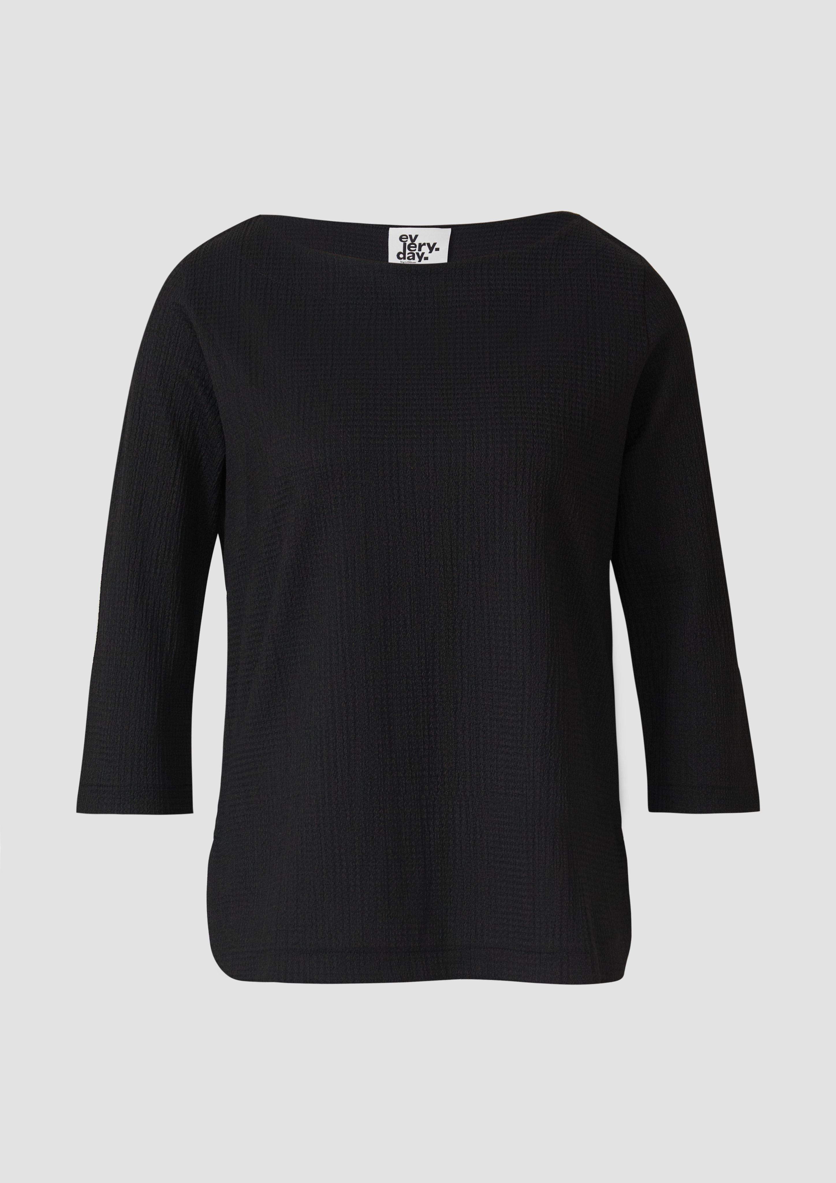 Product sibling schwarz