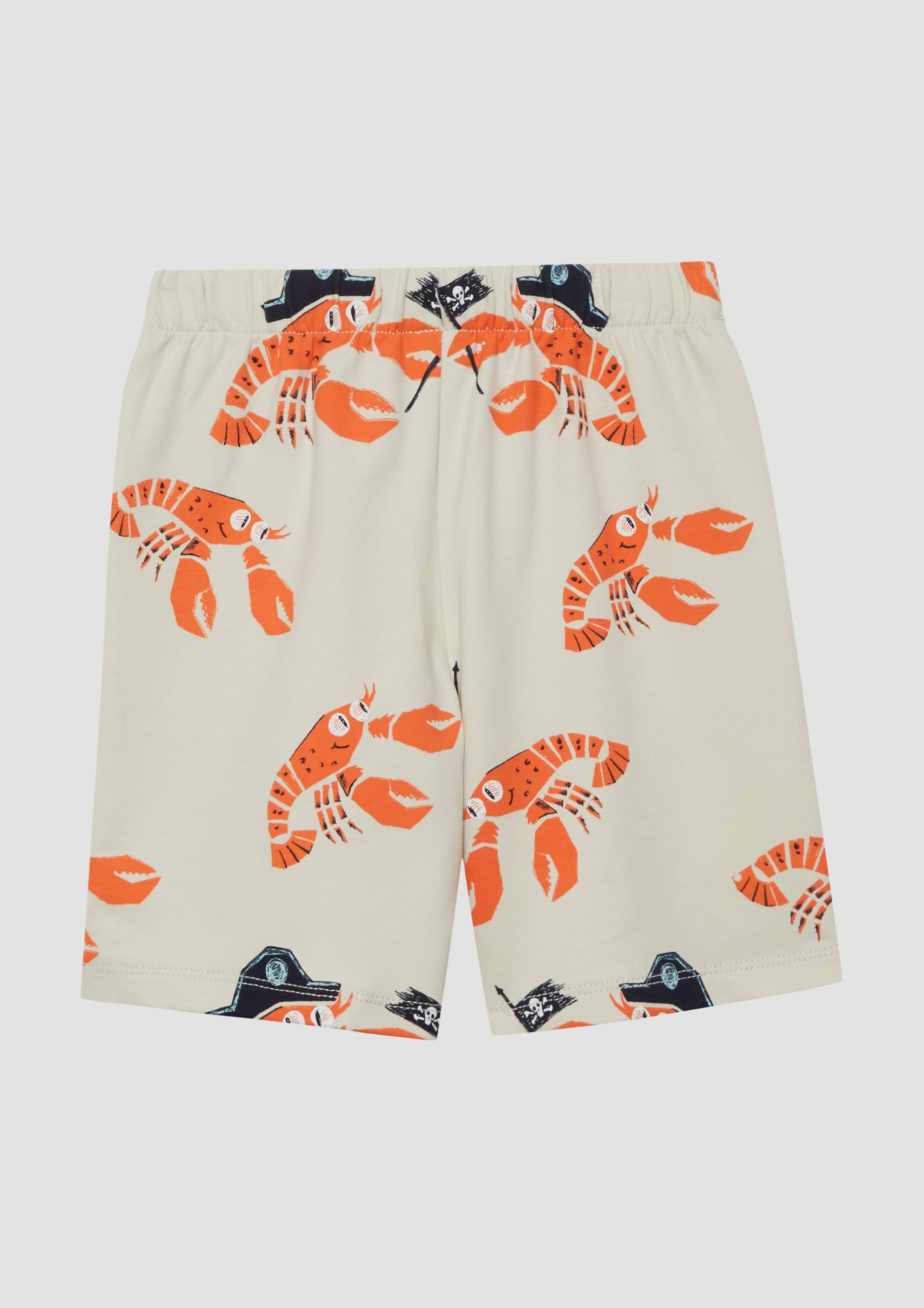 Tajice in 94A1 & 65A2