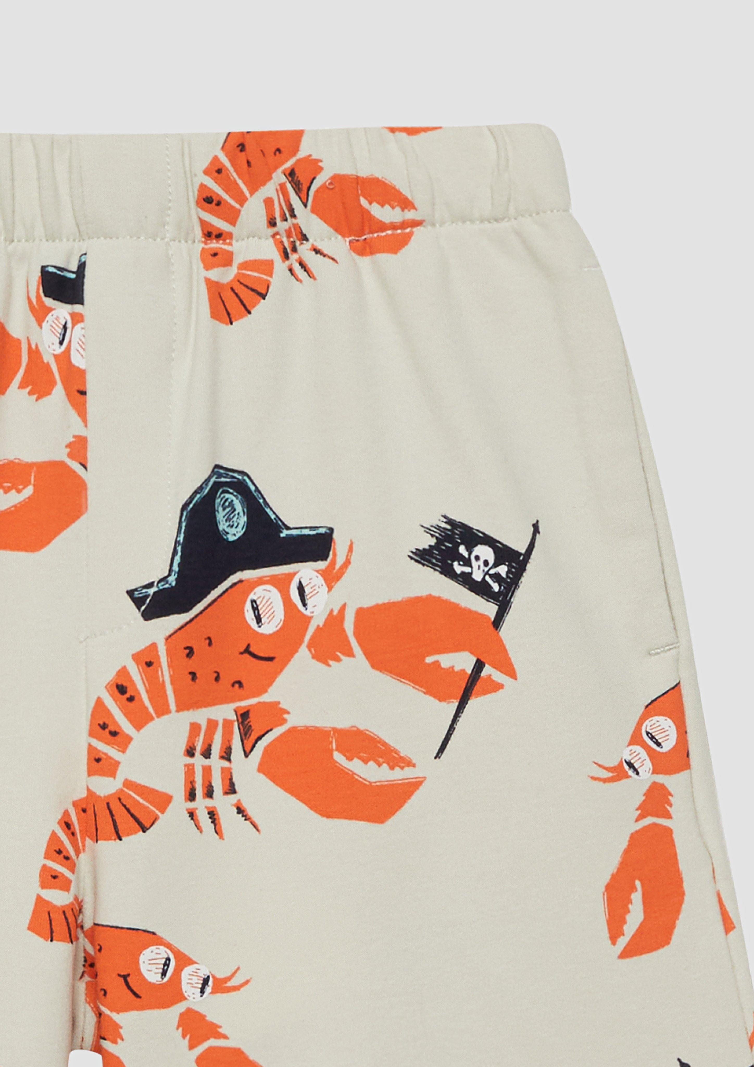 Legice in 94A1 & 65A2