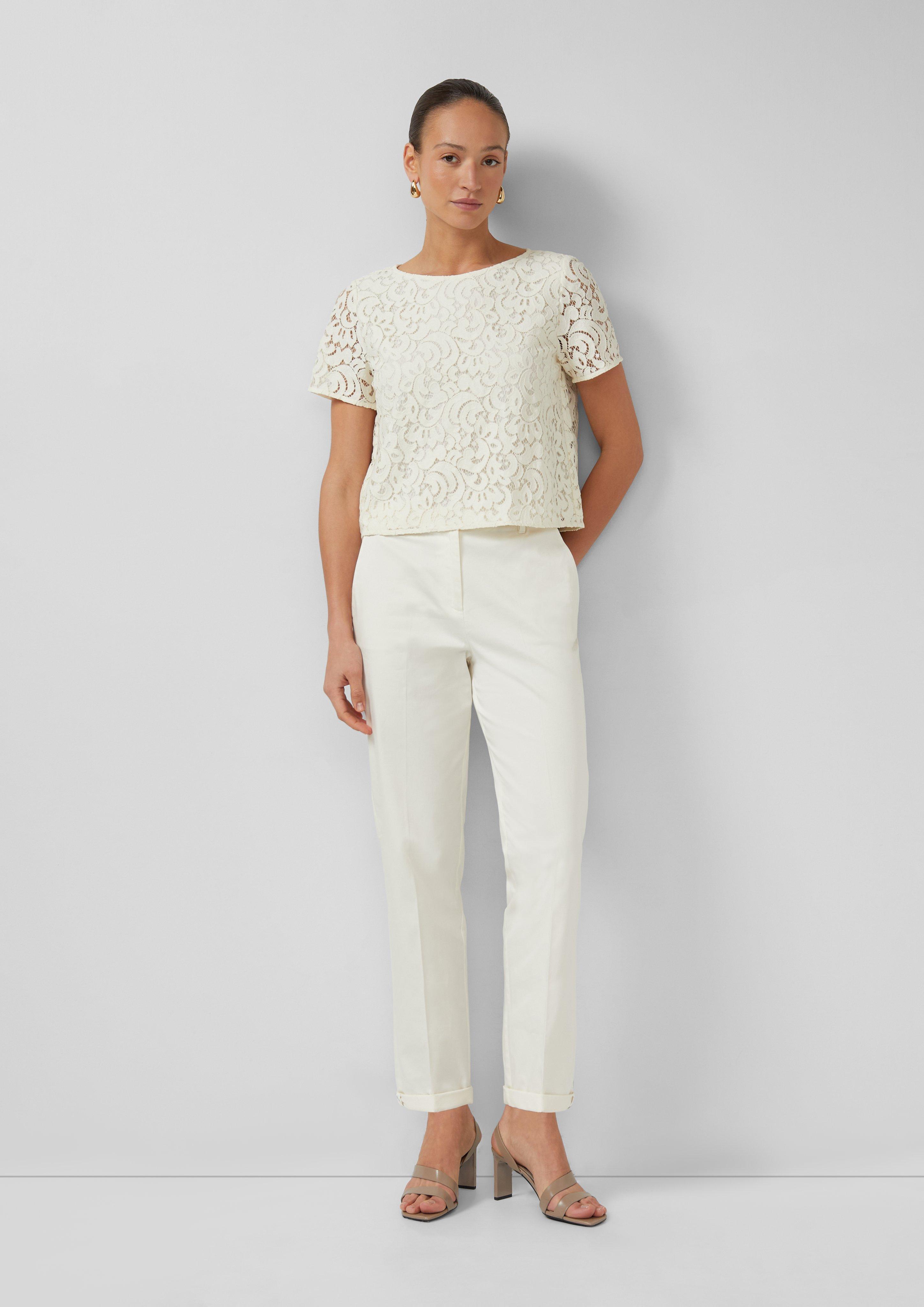 Bluzka w kolorze 0200