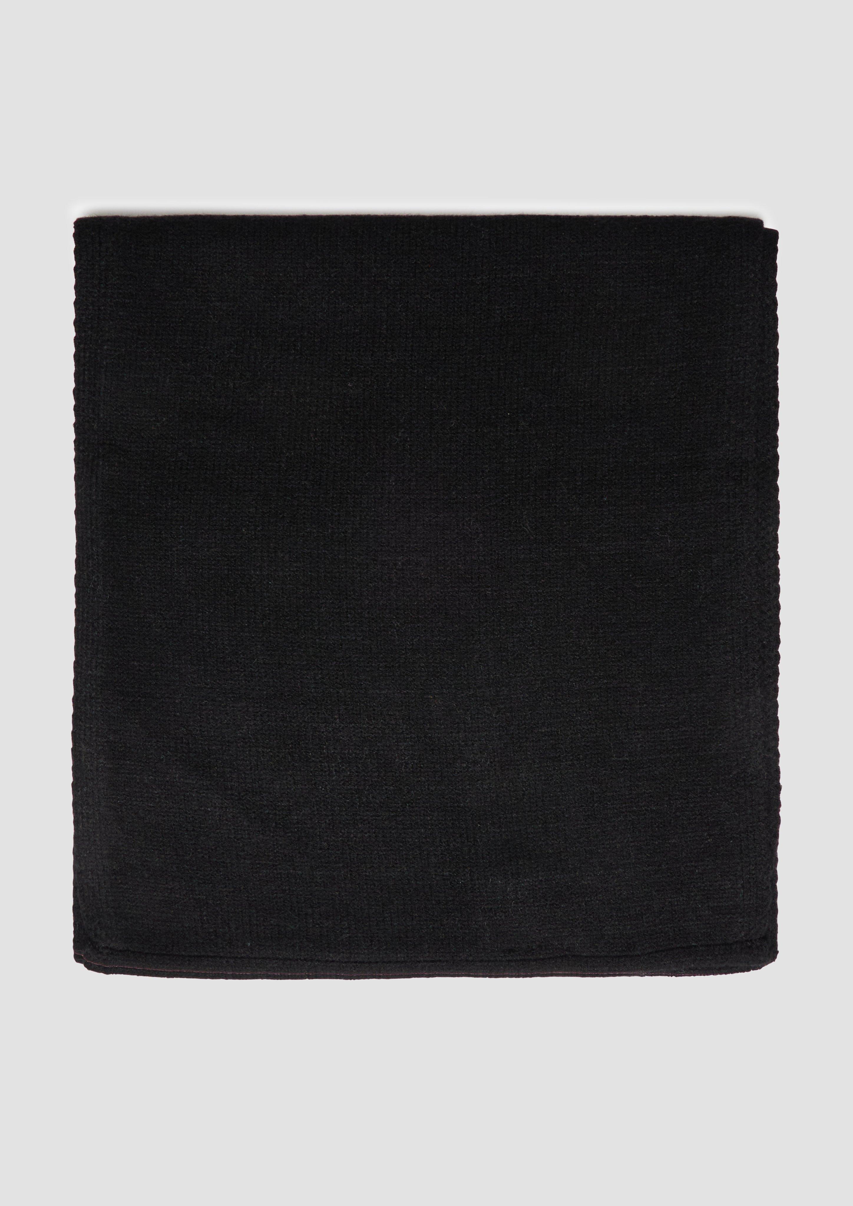 Kruhový šál in 9999