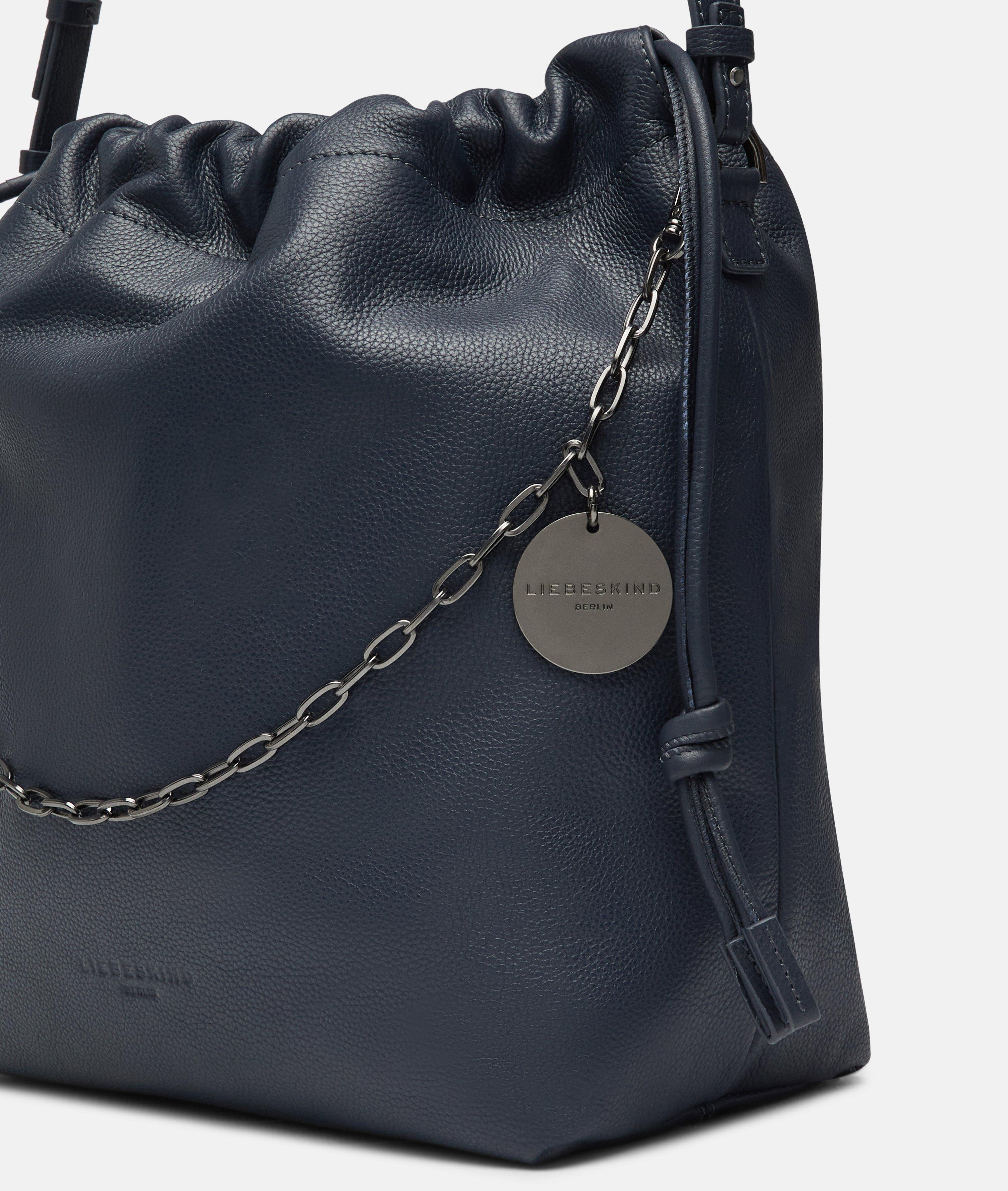 LIEBESKIND BERLIN Lya II Hobo M