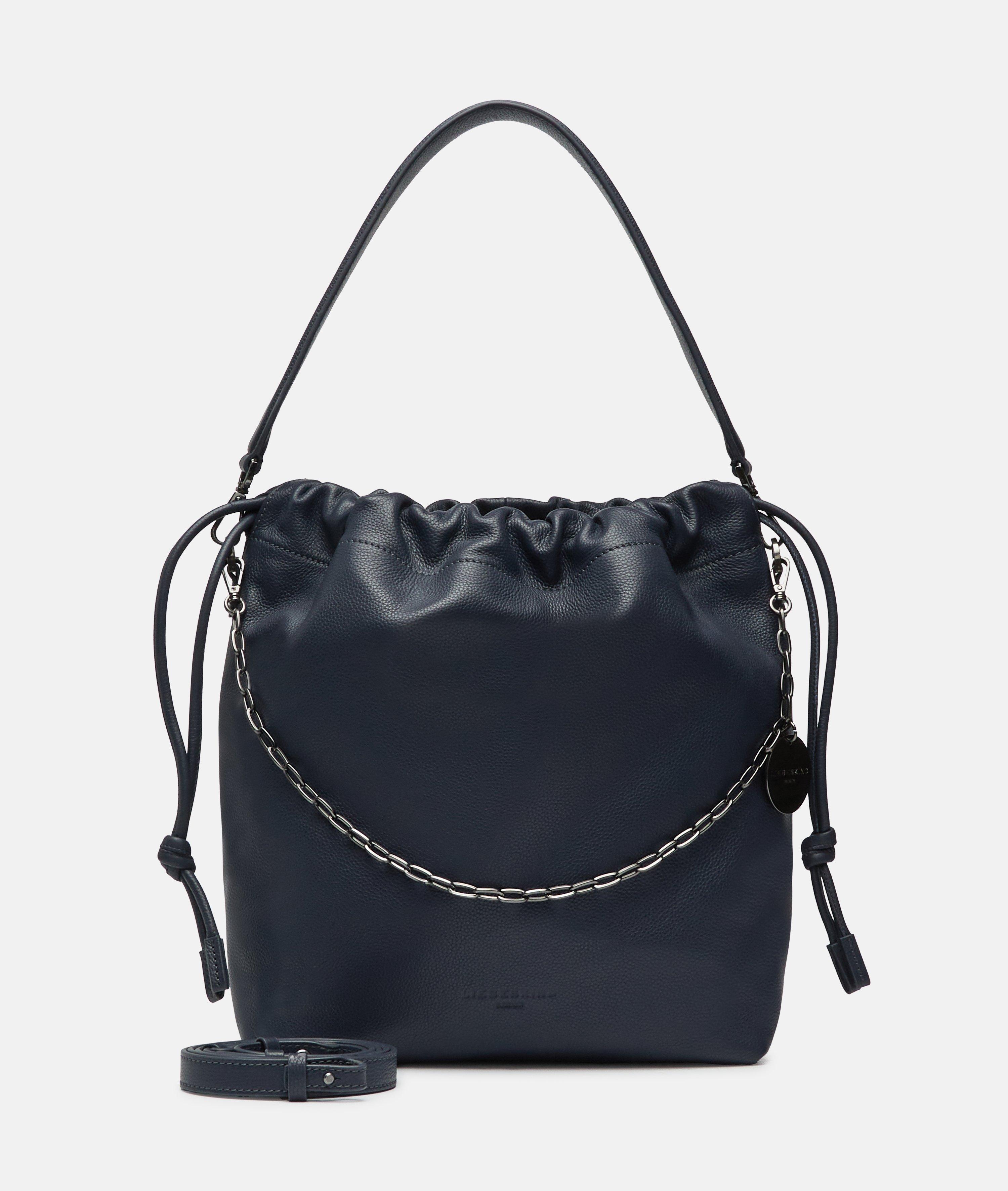 LIEBESKIND BERLIN Lya II Hobo M