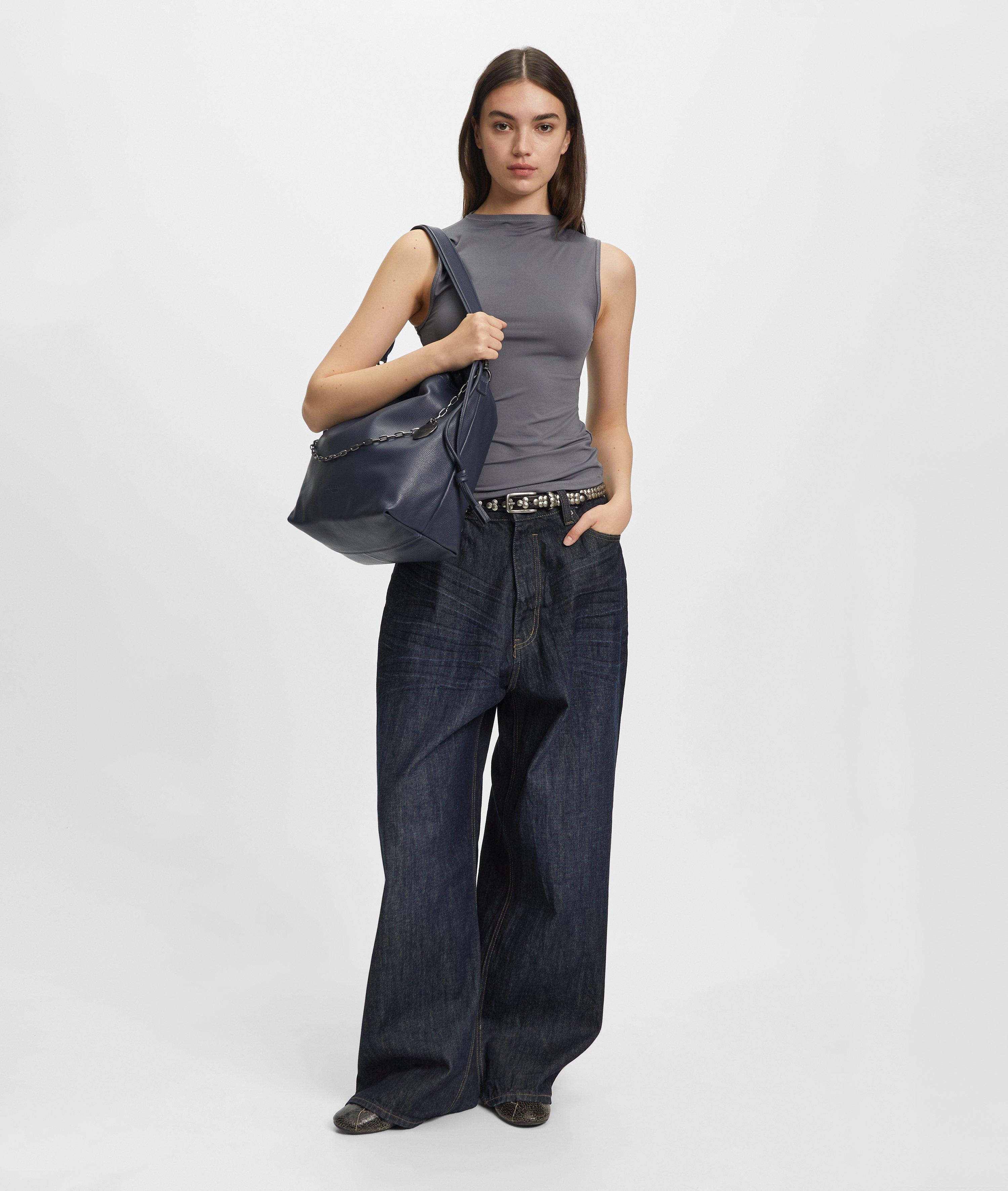 LIEBESKIND BERLIN Lya II Hobo M