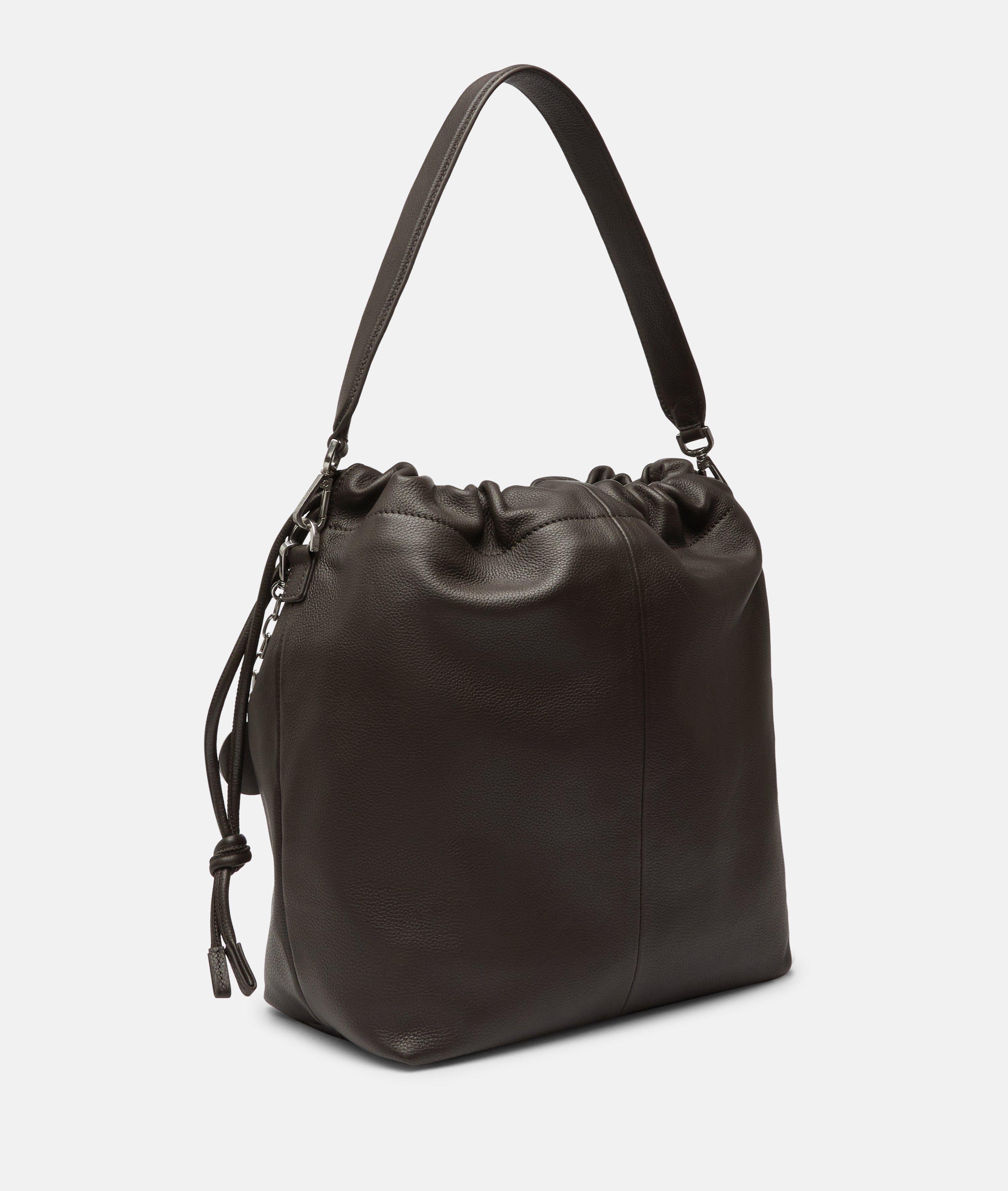 LIEBESKIND BERLIN Lya II Hobo M