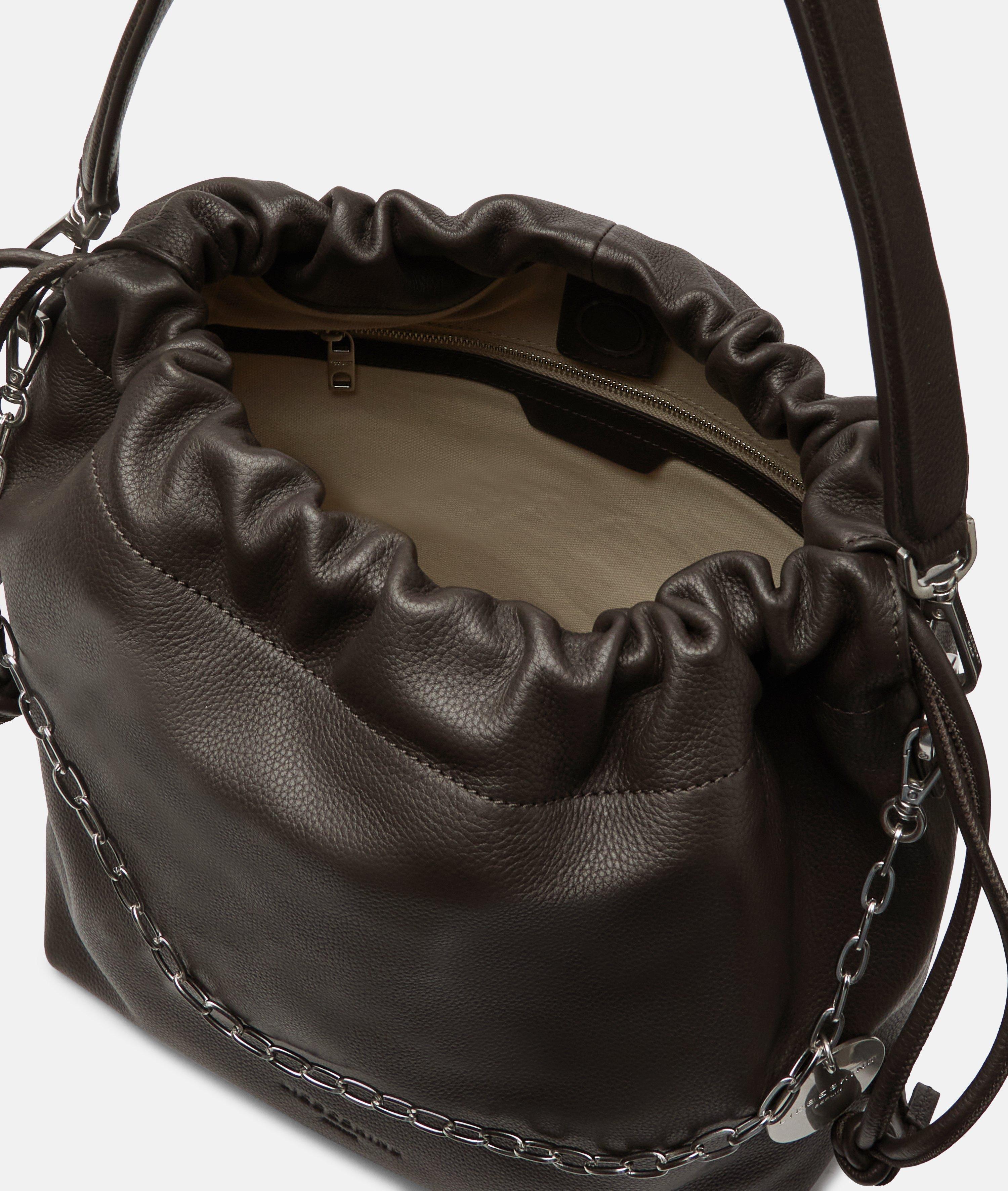 LIEBESKIND BERLIN Lya II Hobo M
