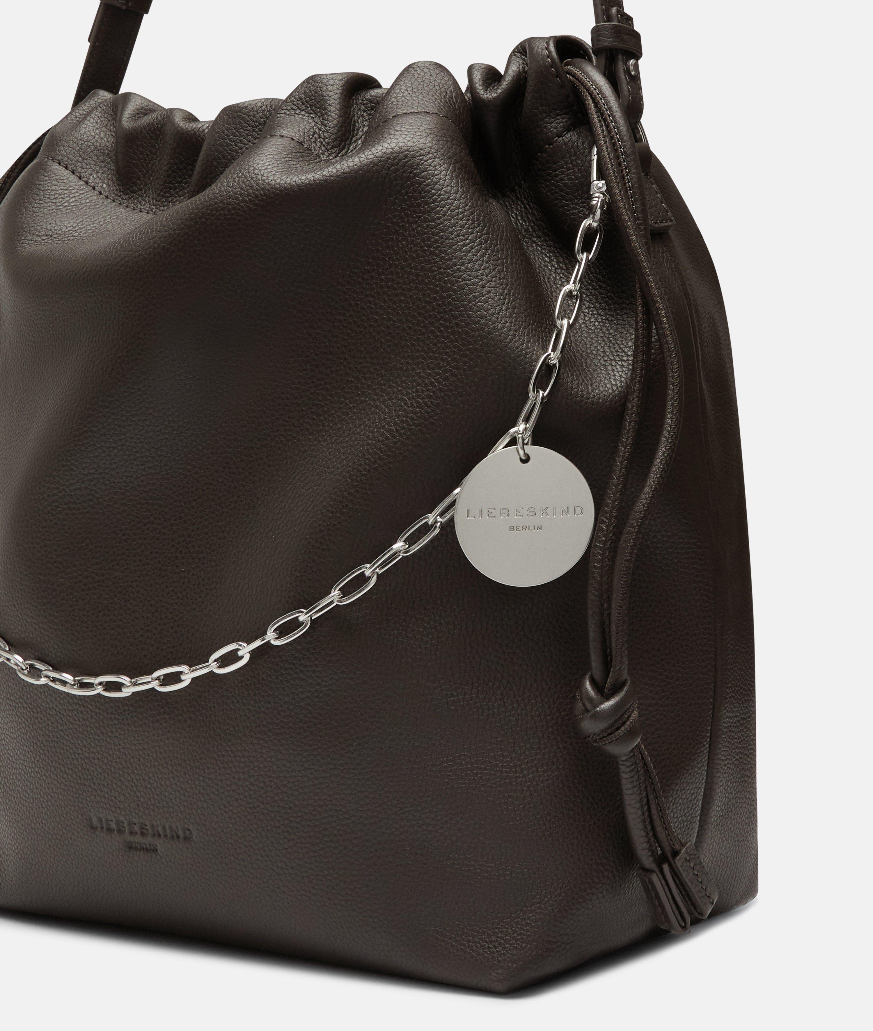 LIEBESKIND BERLIN Lya II Hobo M