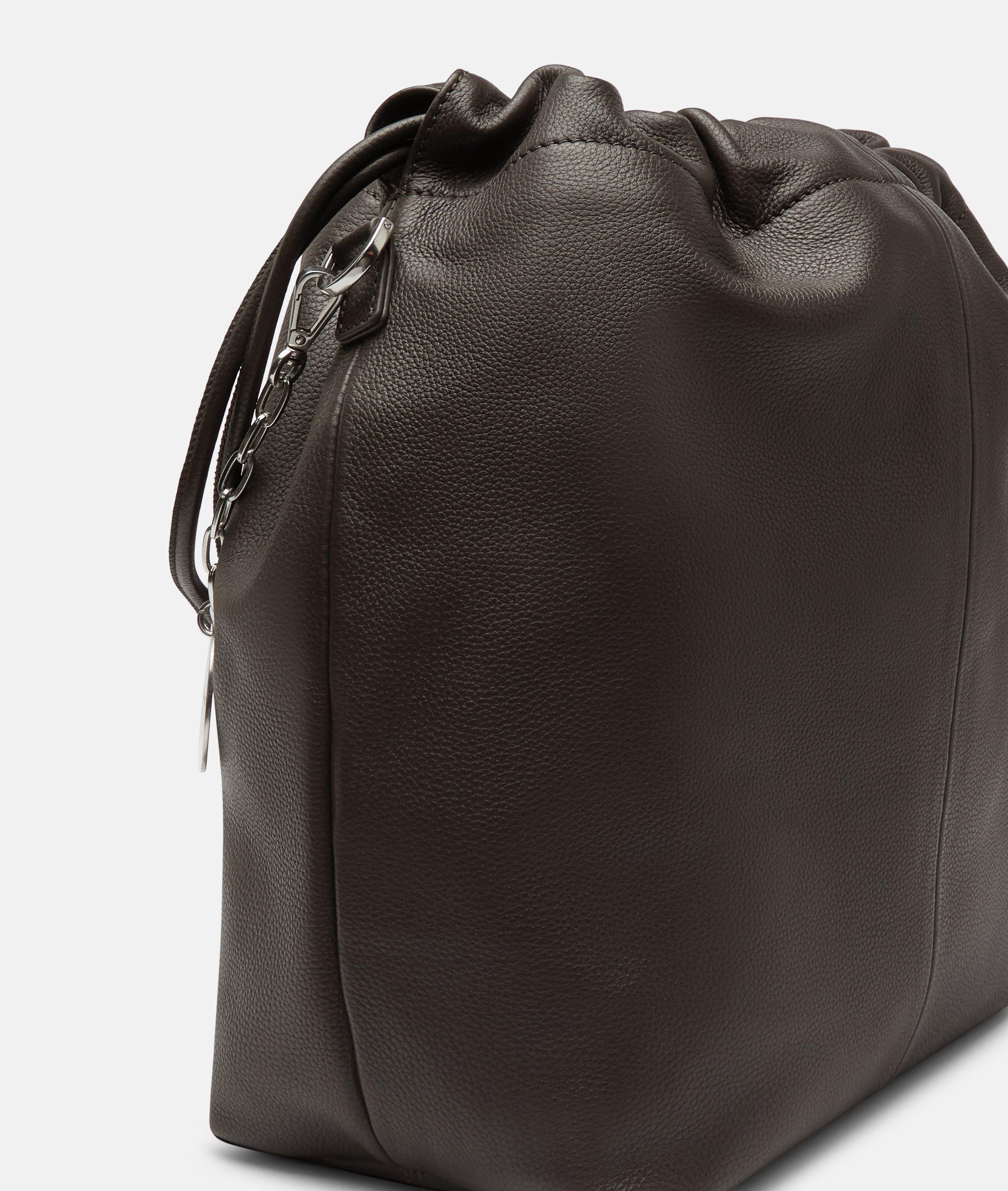 LIEBESKIND BERLIN Lya II Hobo M