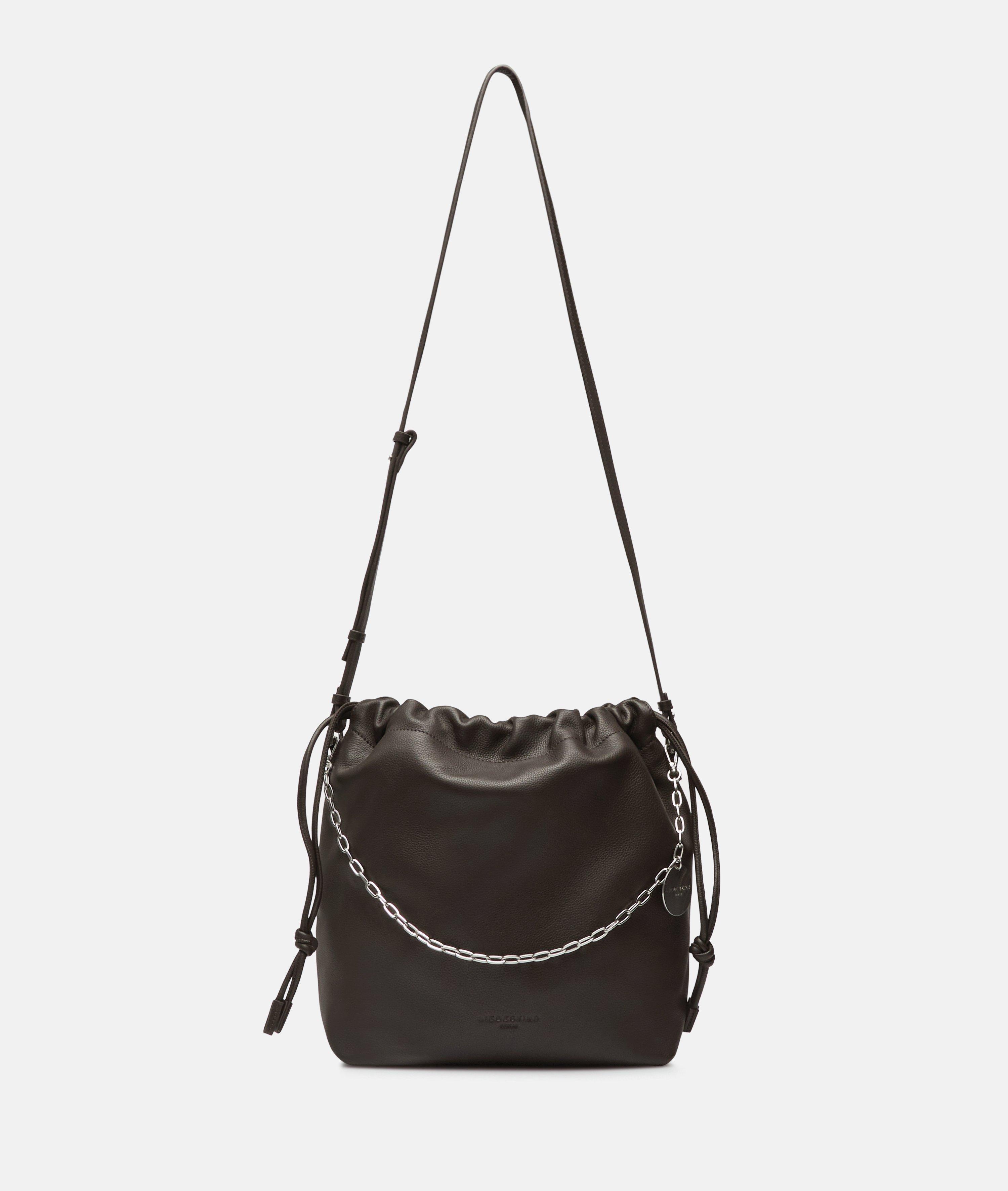 LIEBESKIND BERLIN Lya II Hobo M