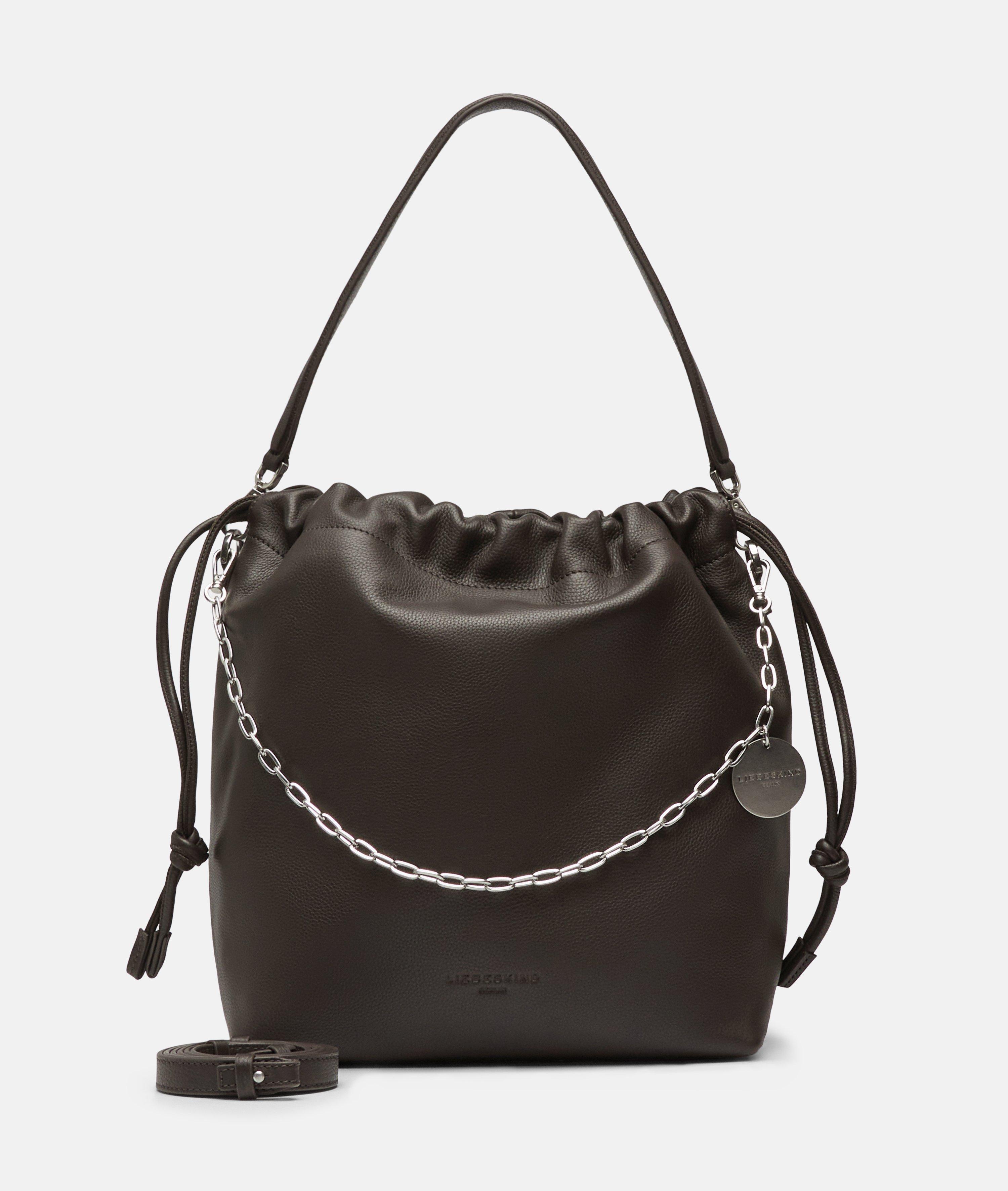 LIEBESKIND BERLIN Lya II Hobo M