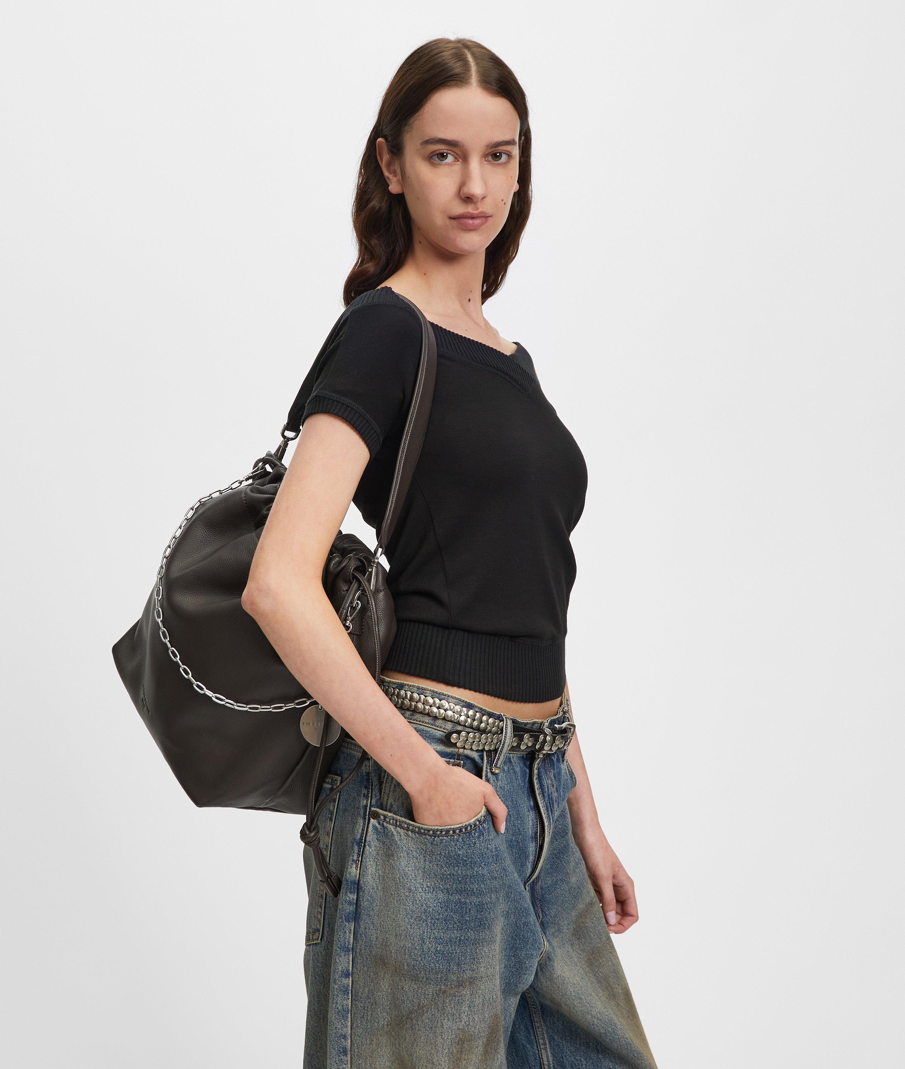LIEBESKIND BERLIN Lya II Hobo M