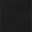 Product sibling schwarz