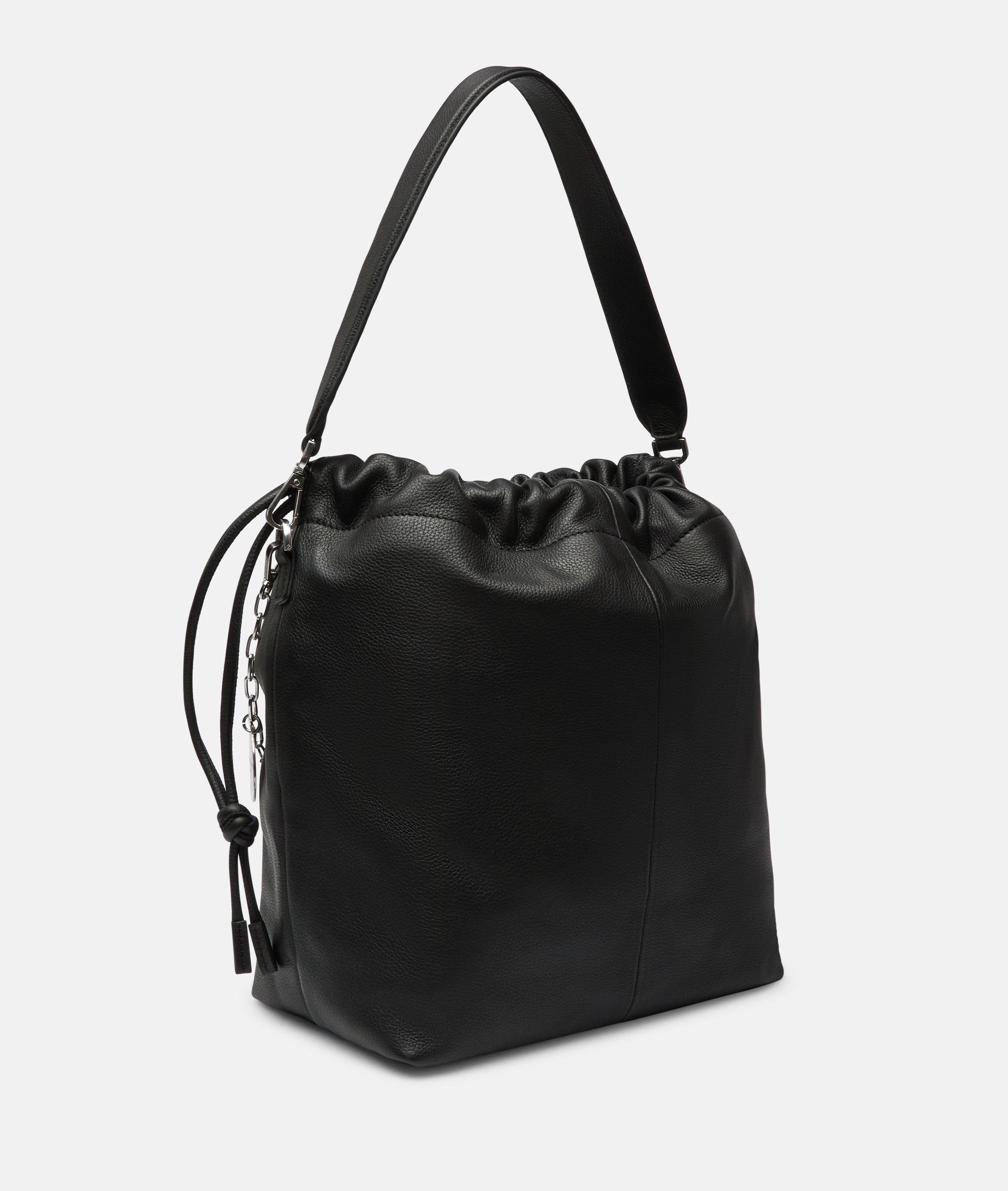 LIEBESKIND BERLIN Lya II Hobo M