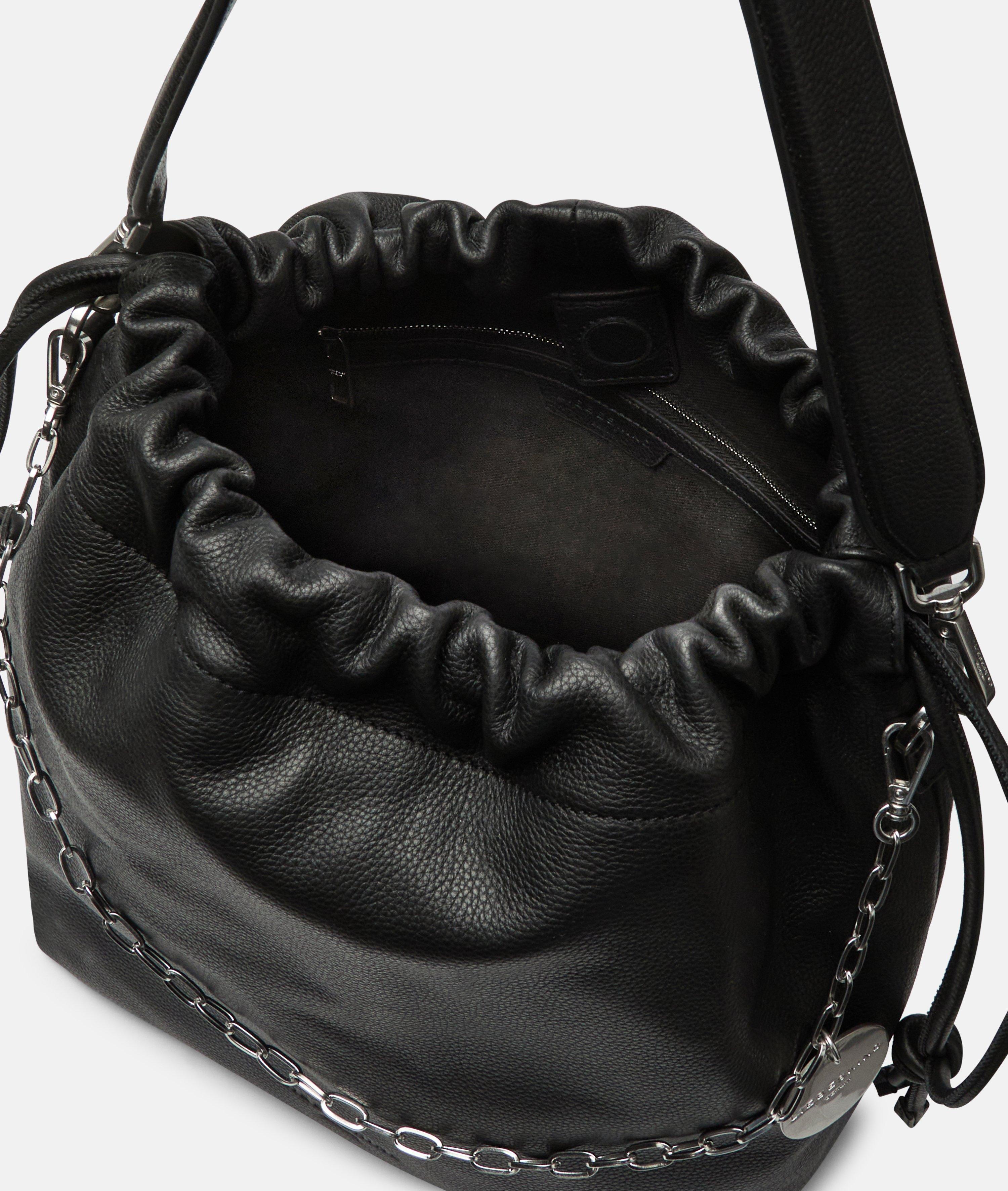 LIEBESKIND BERLIN Lya II Hobo M