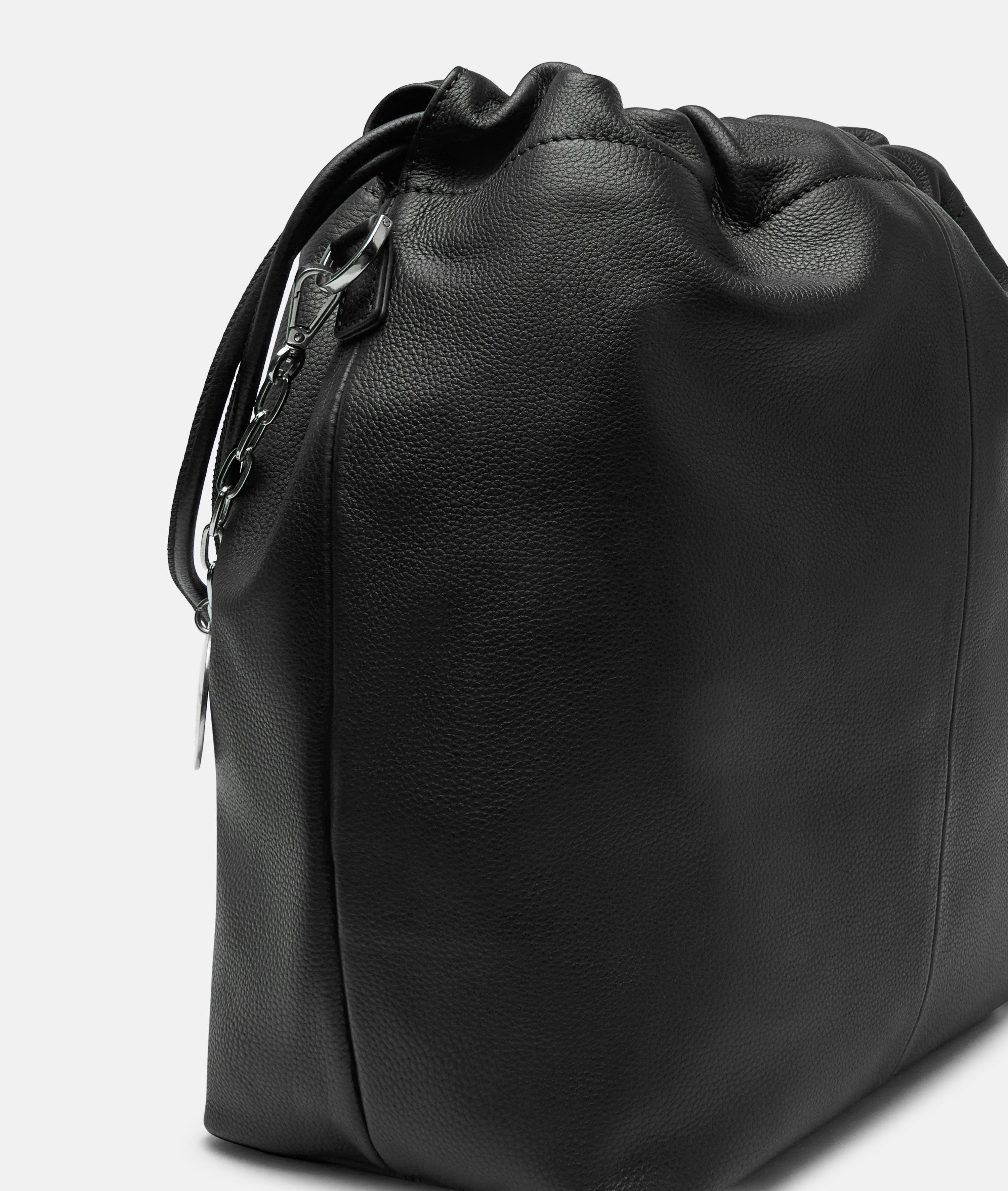 LIEBESKIND BERLIN Lya II Hobo M