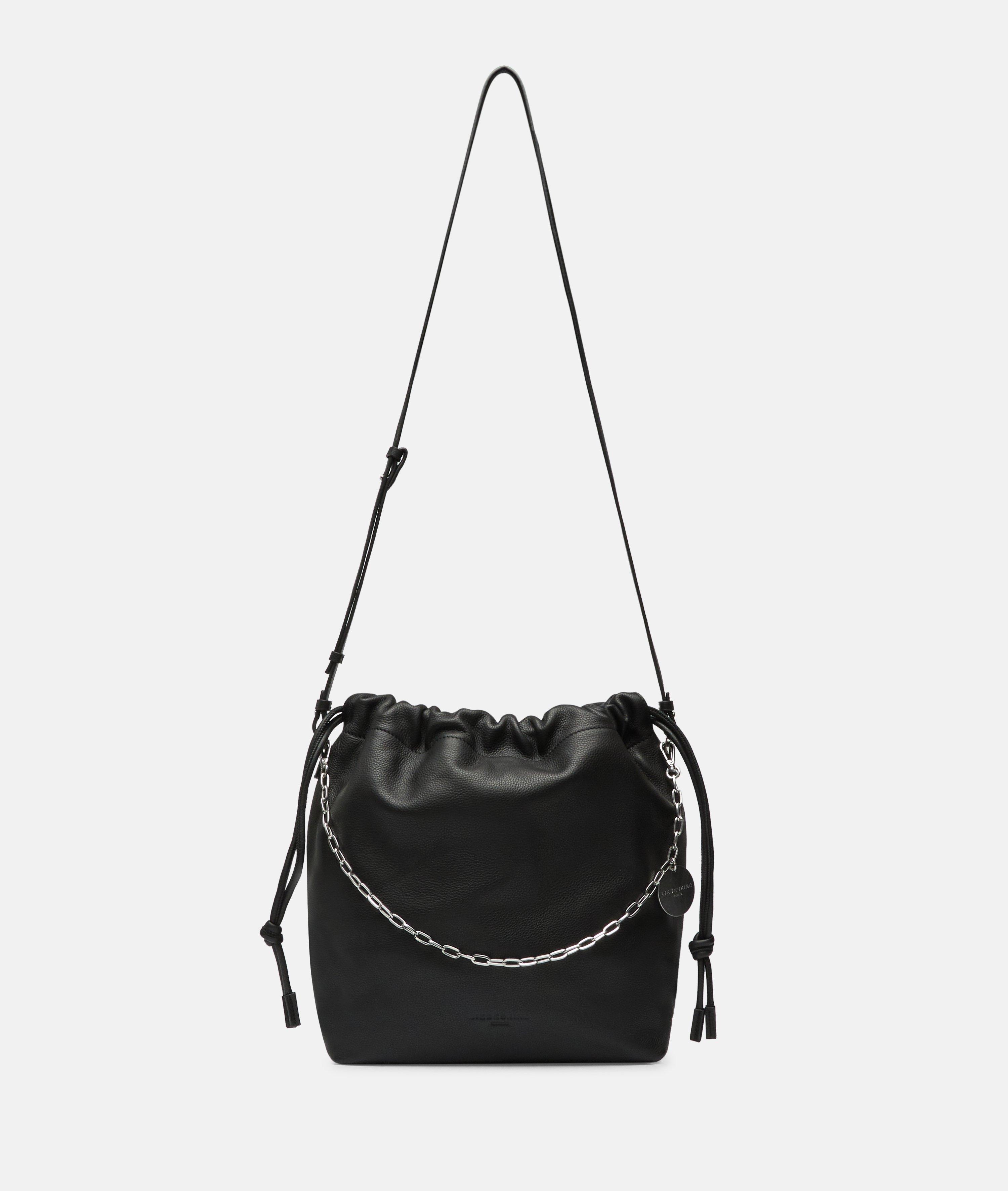 LIEBESKIND BERLIN Lya II Hobo M