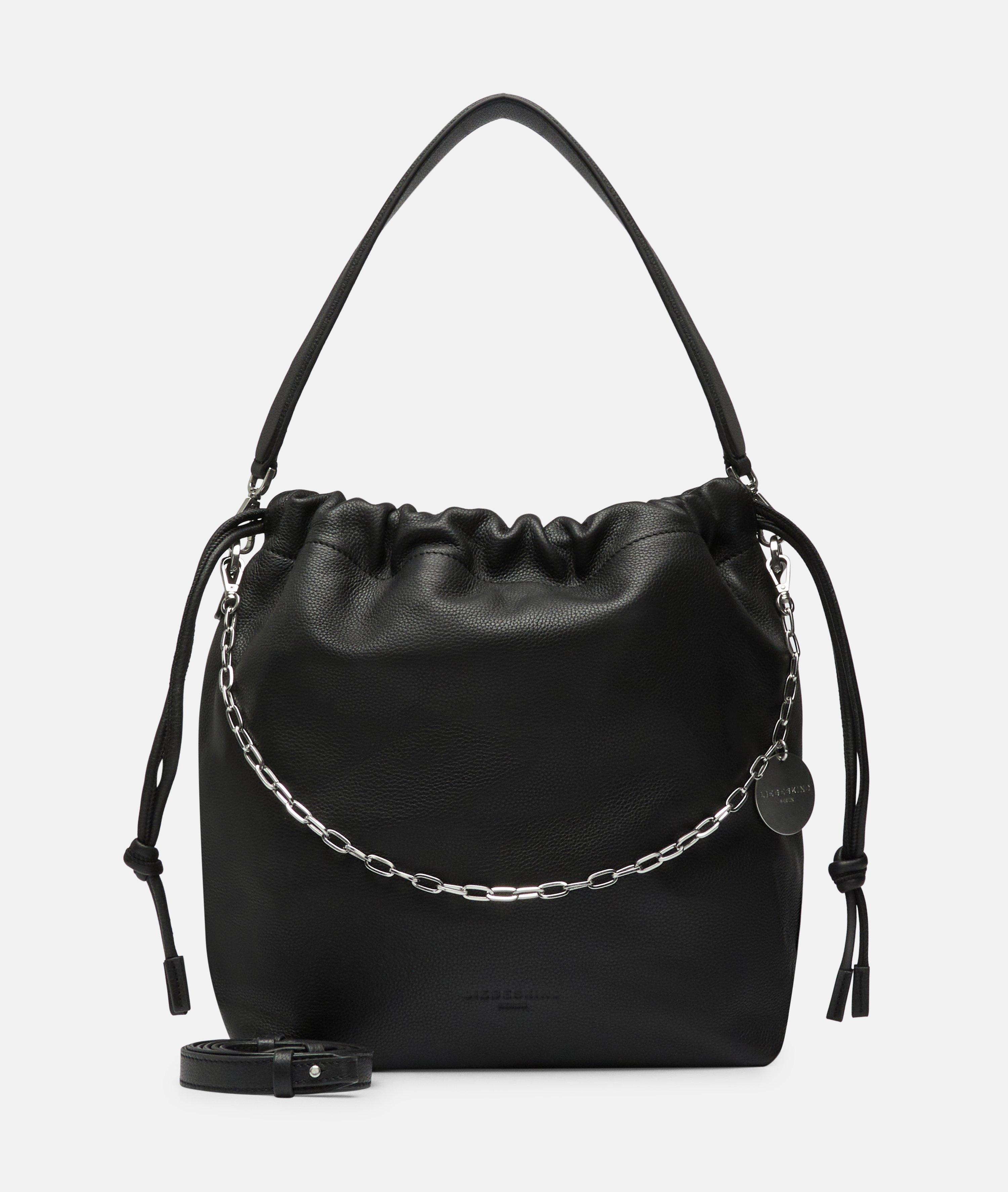 LIEBESKIND BERLIN Lya II Hobo M