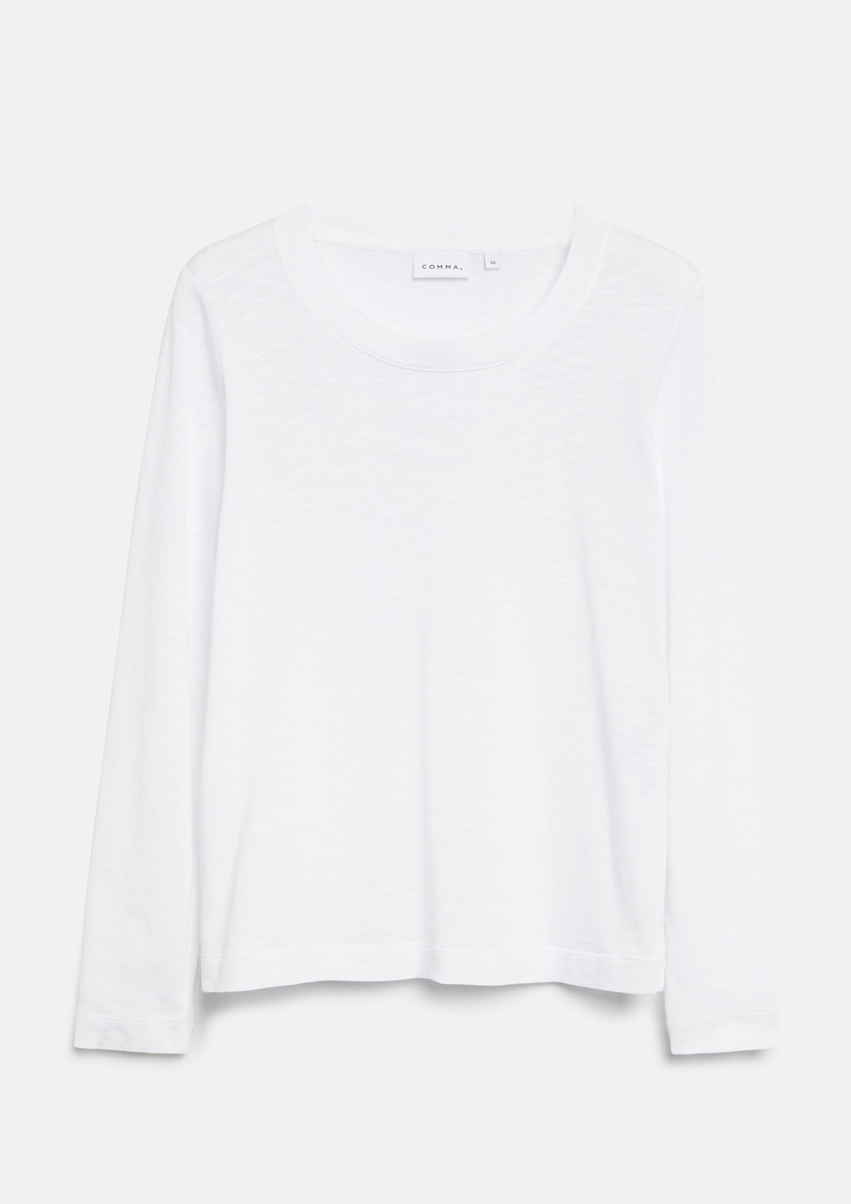 Product sibling weiß