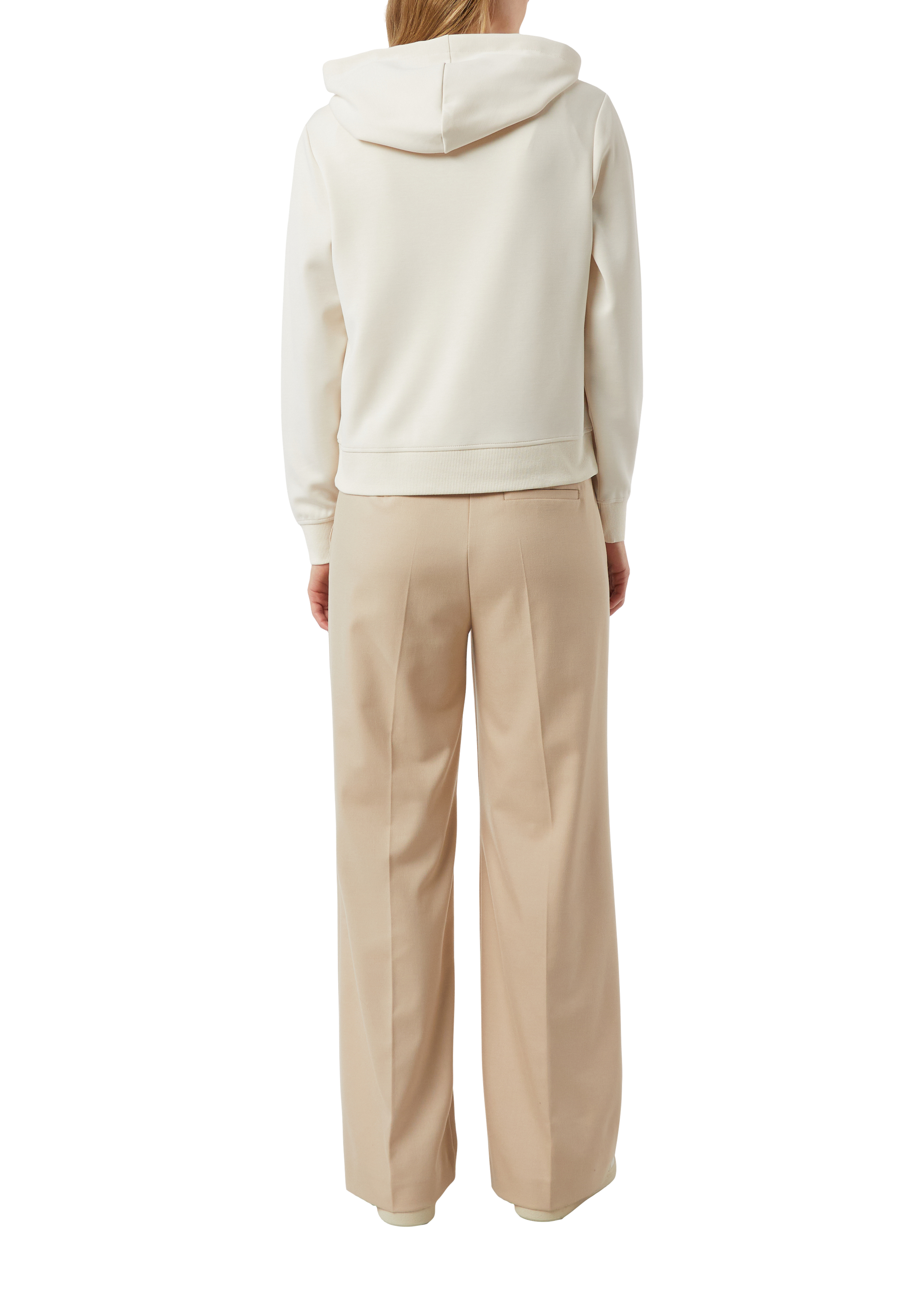 Thumbnail - Sweatshirt