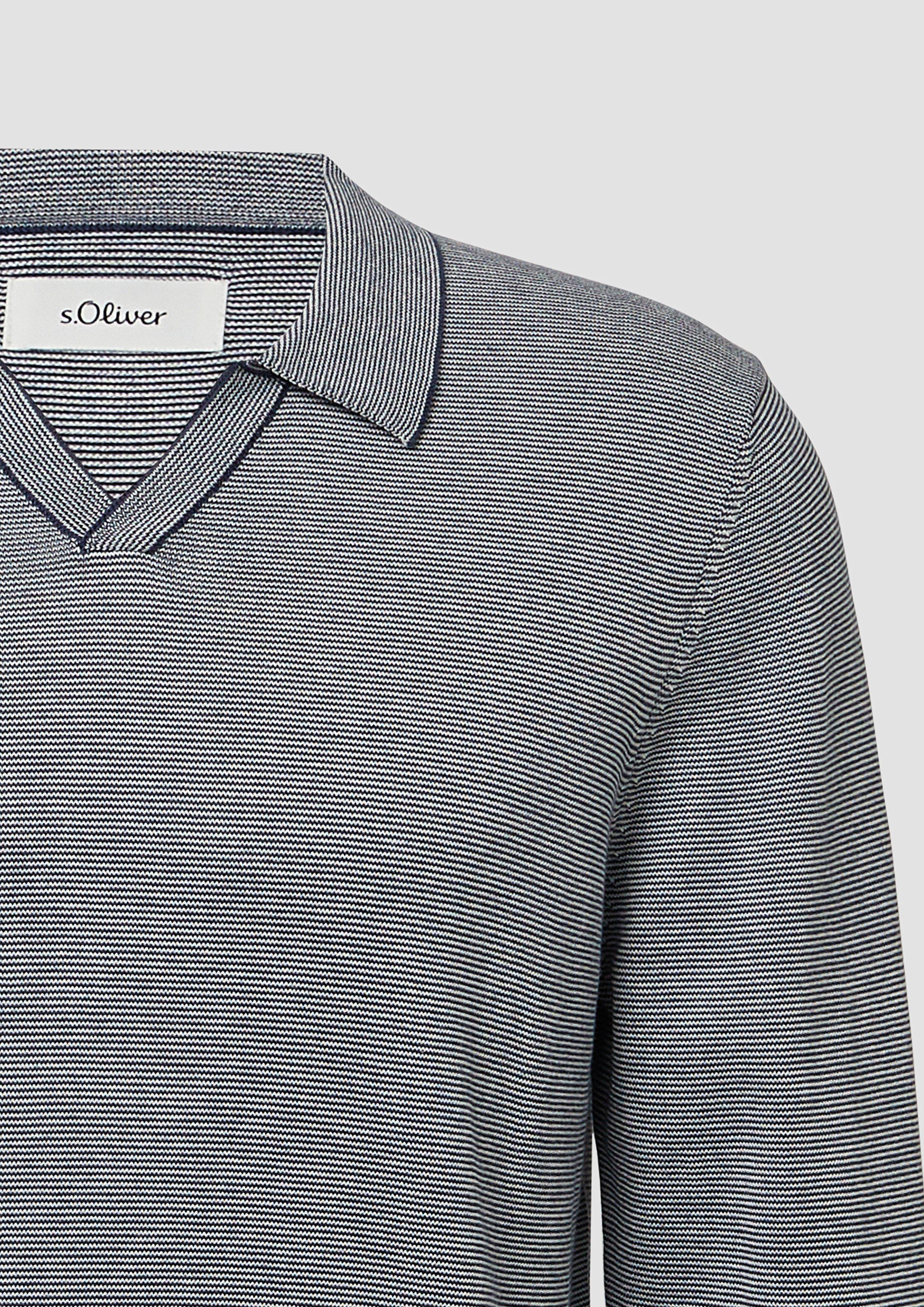 Pulóver in 58G1, 99G1, 79G1 & 62G1