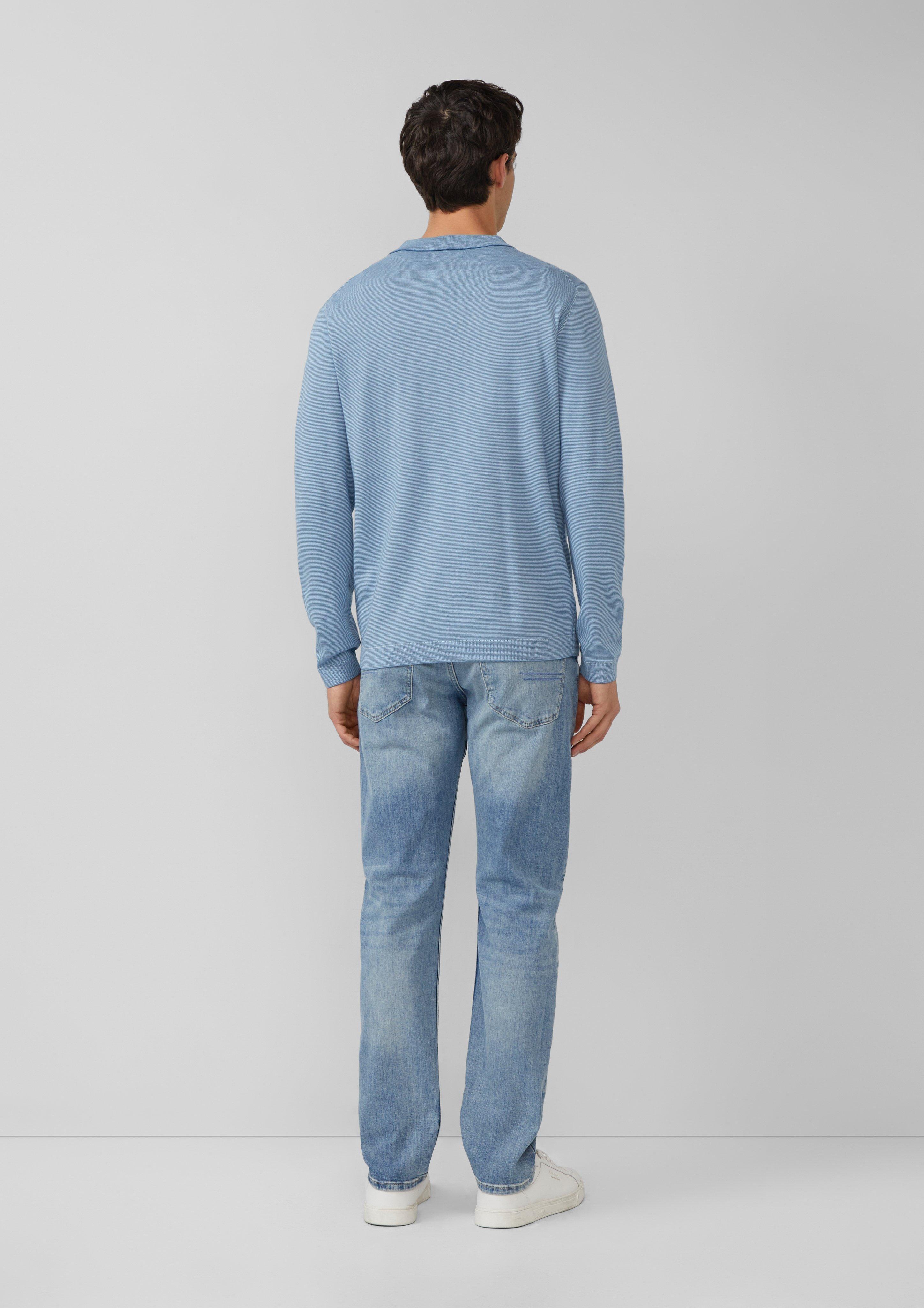 Pulóver in 62G1, 99G1, 79G1 &amp; 58G1