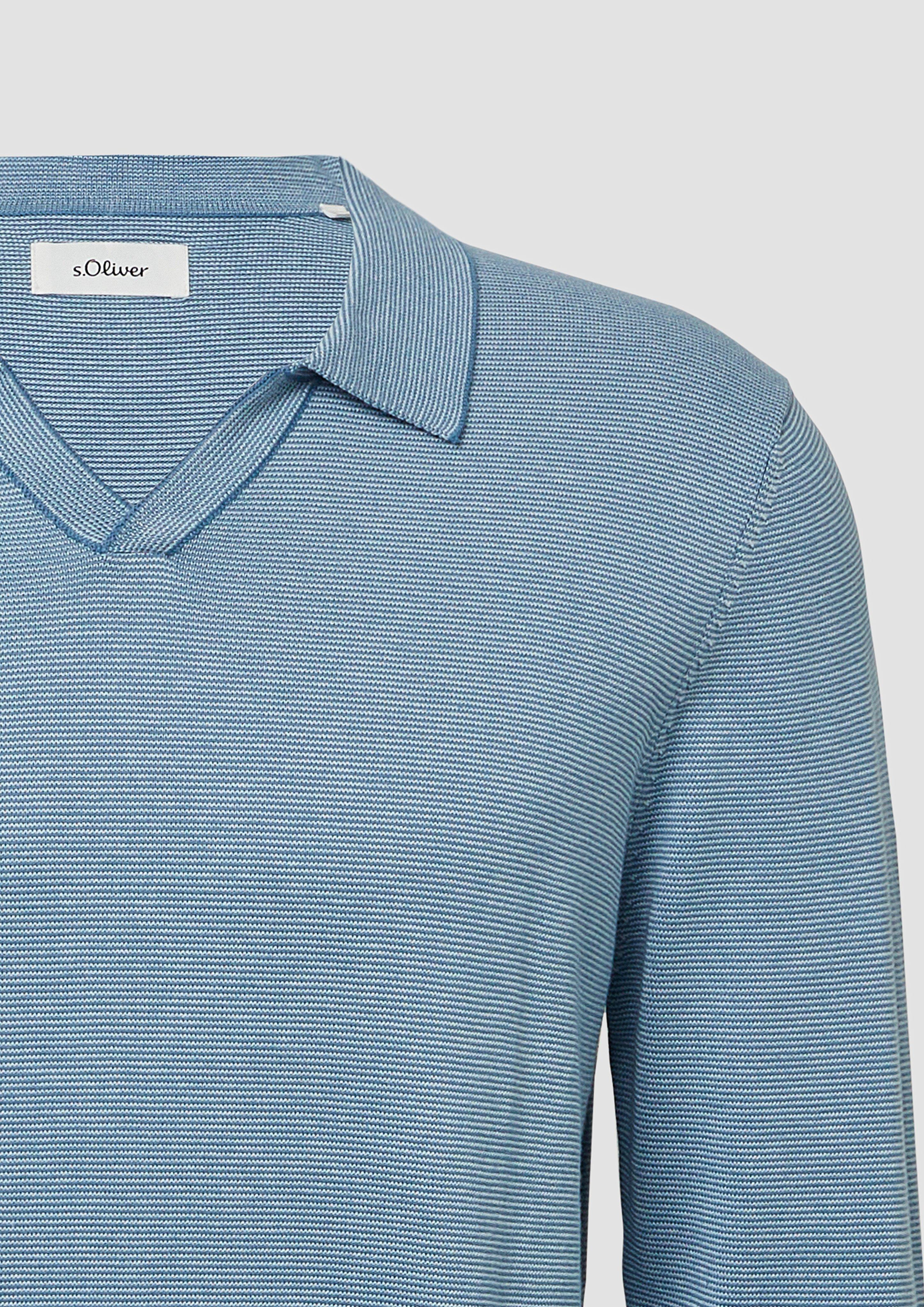 Pulóver in 62G1, 99G1, 79G1 &amp; 58G1