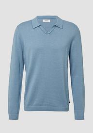Product sibling turquoise pastel