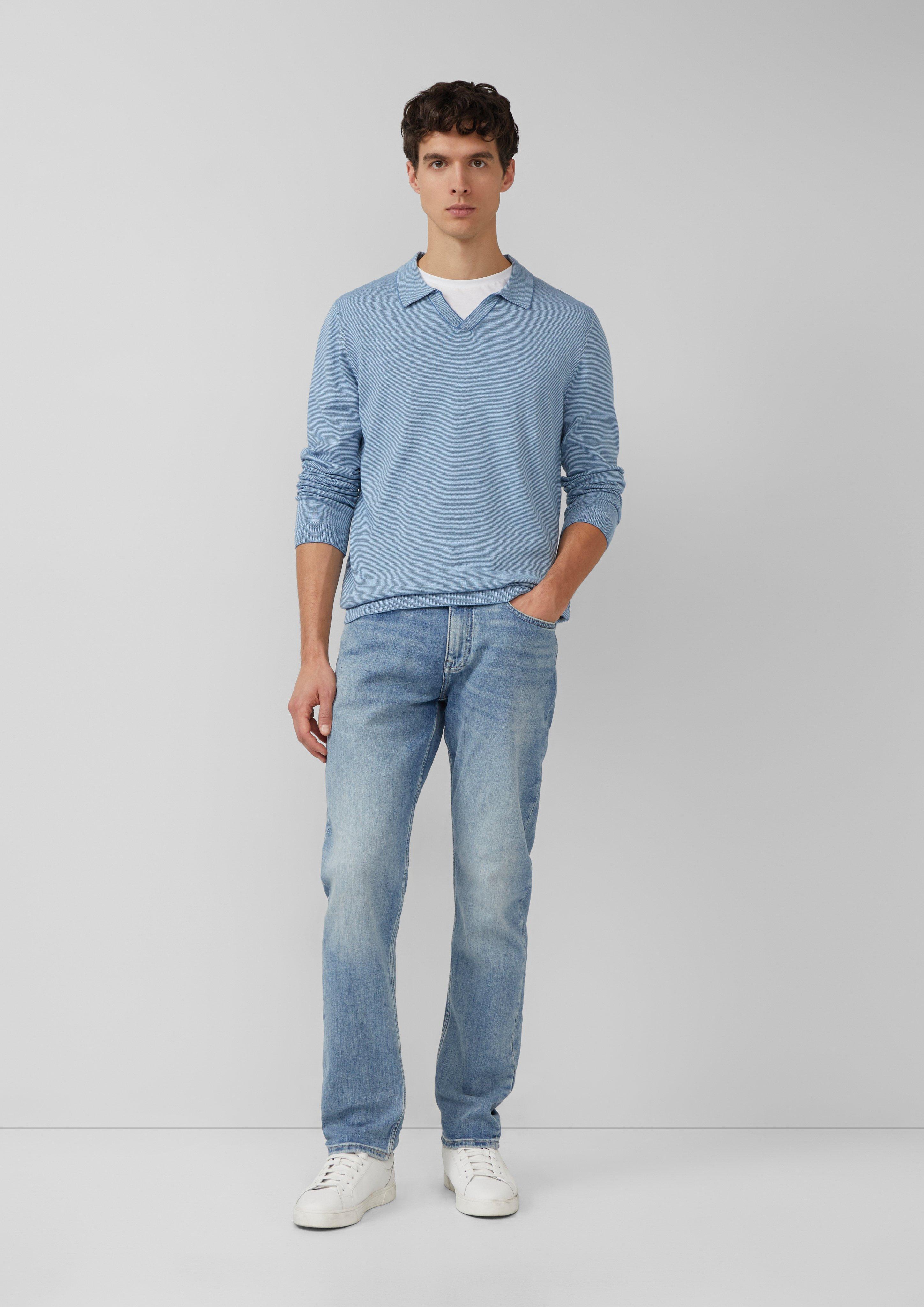 Pulóver in 62G1, 99G1, 79G1 & 58G1