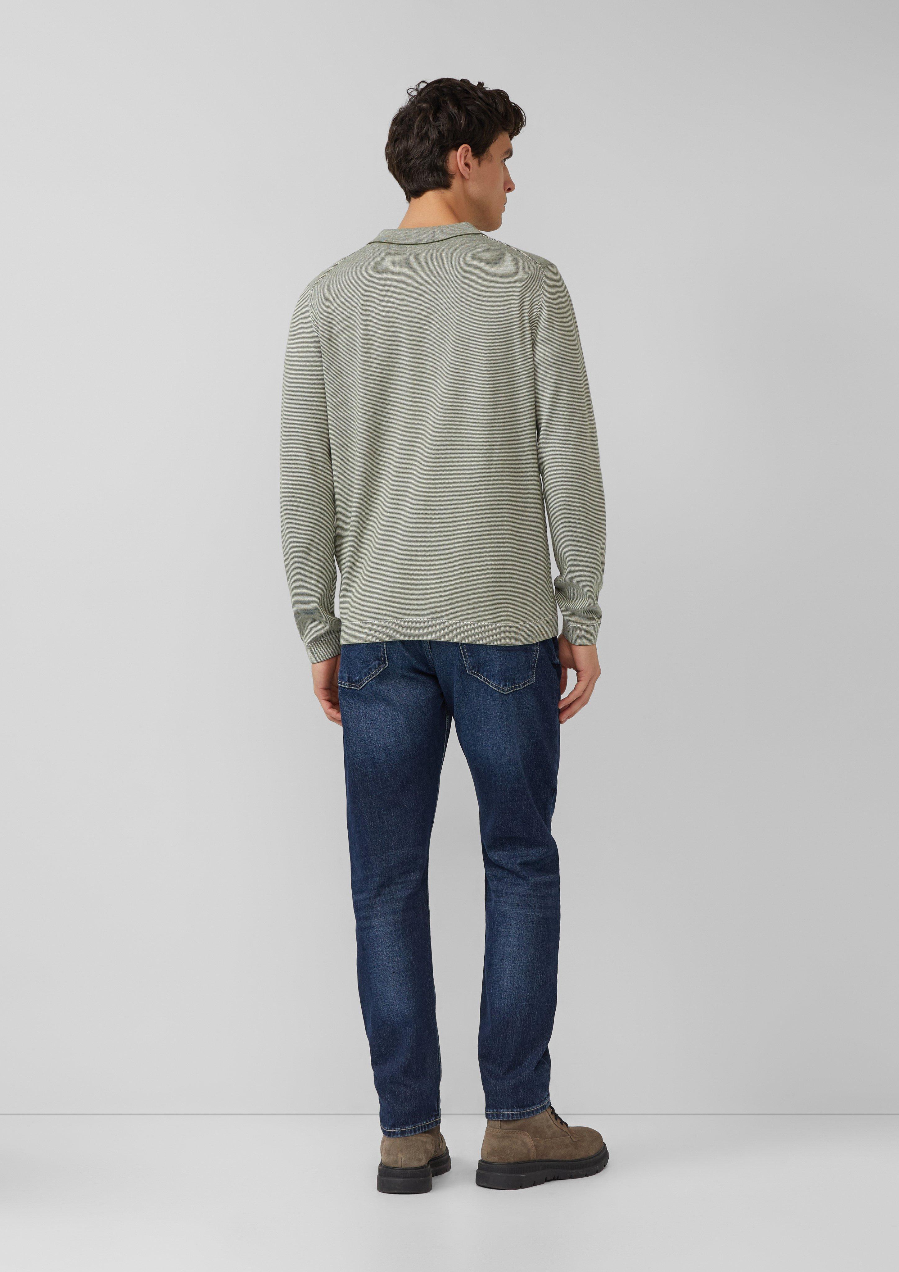 Pulover in 79G1, 99G1, 58G1 & 62G1