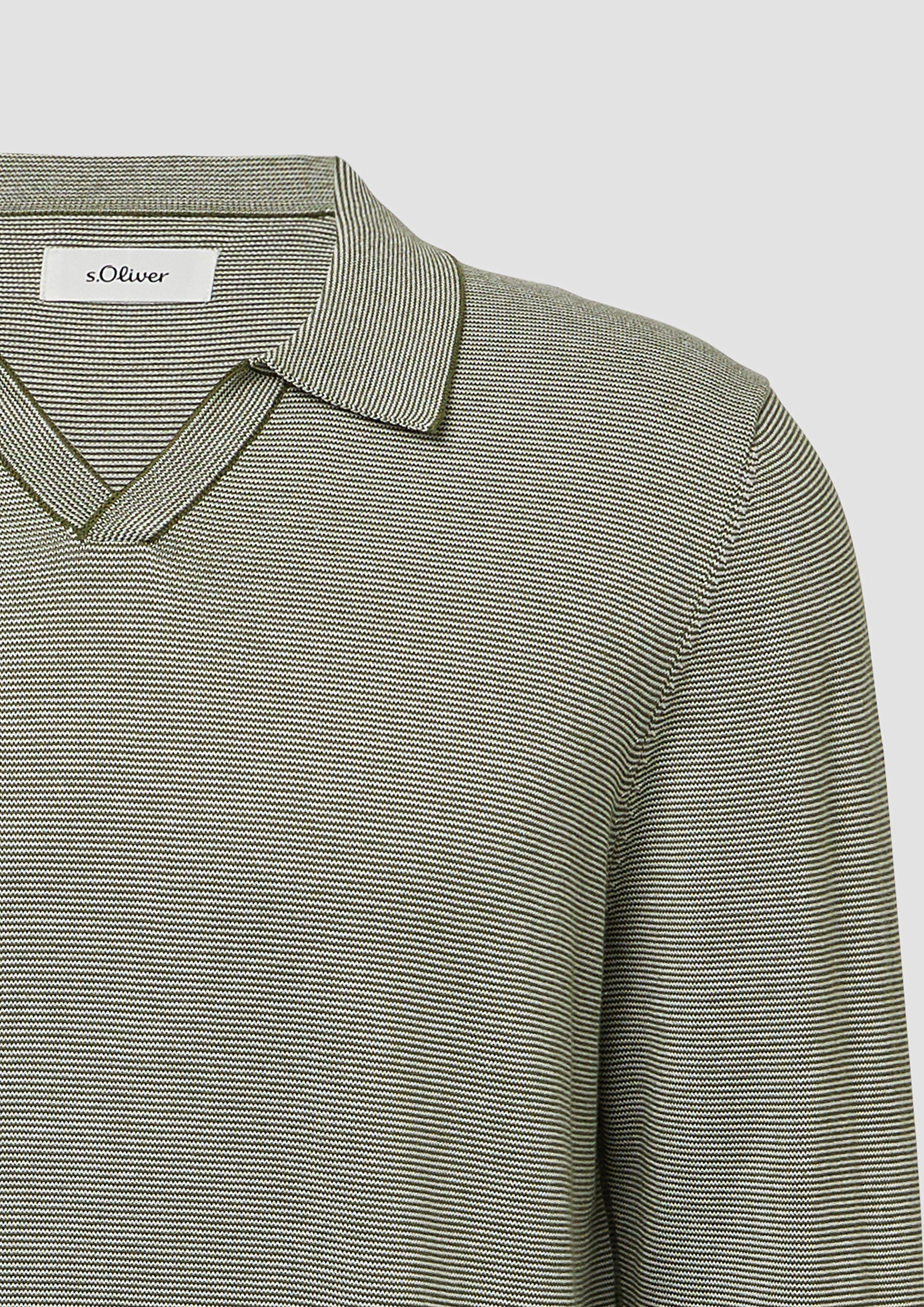 Pulover in 79G1, 99G1, 58G1 & 62G1