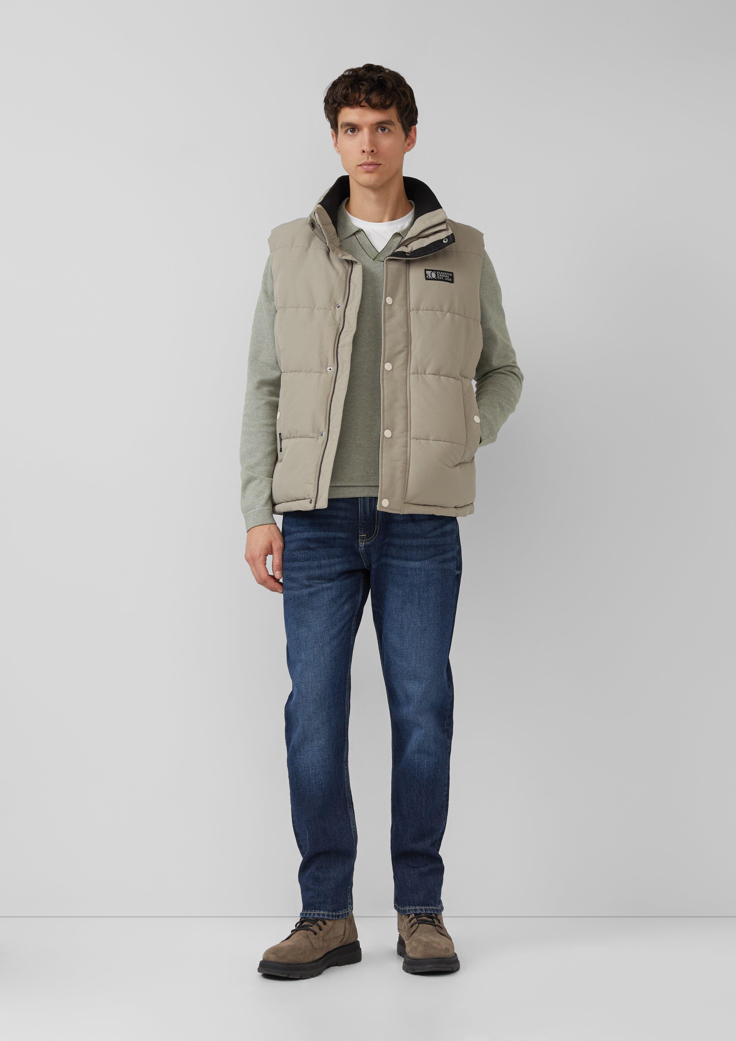 Pulóver in 79G1, 99G1, 58G1 & 62G1