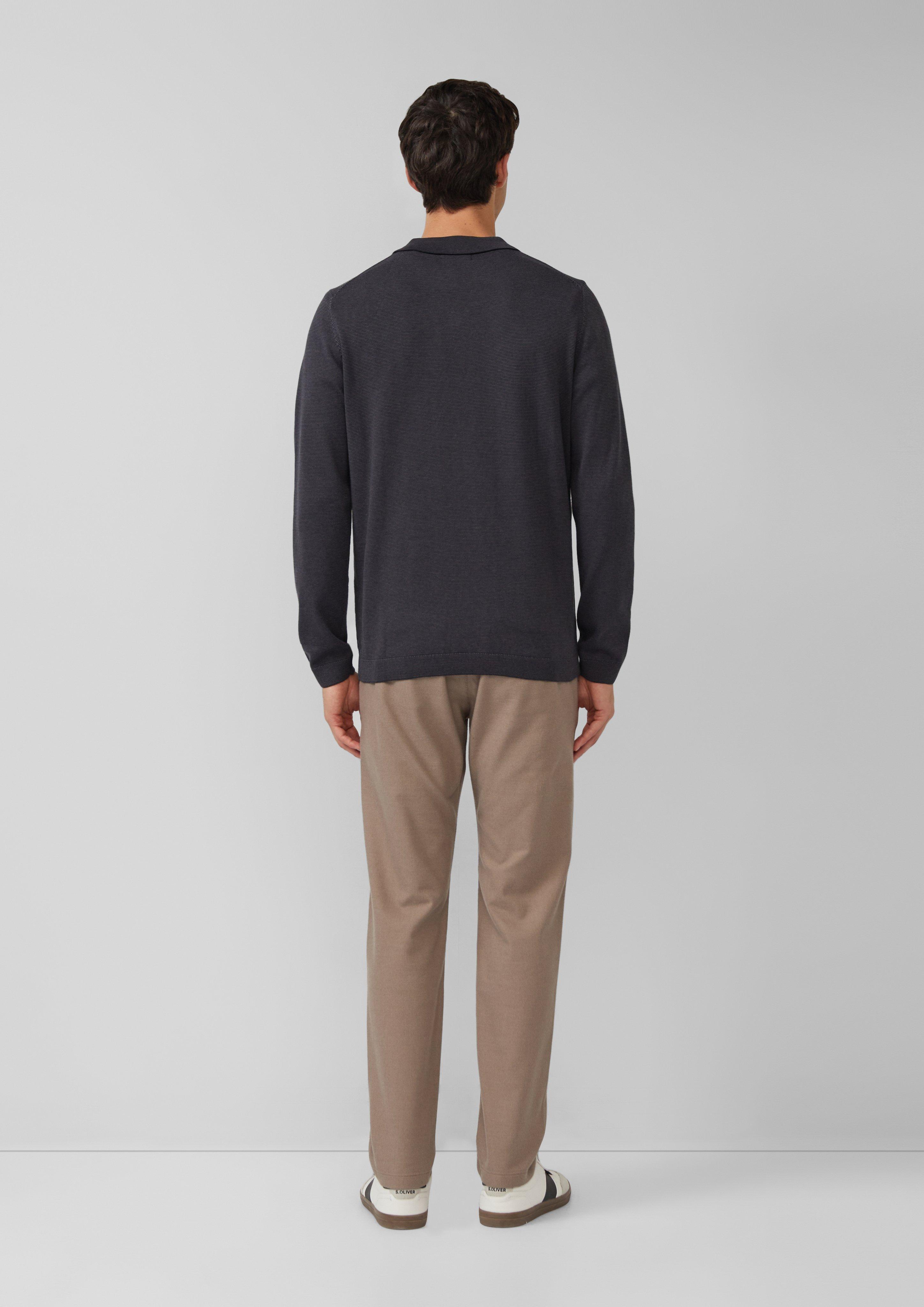 Pulóver in 99G1, 79G1, 58G1 & 62G1