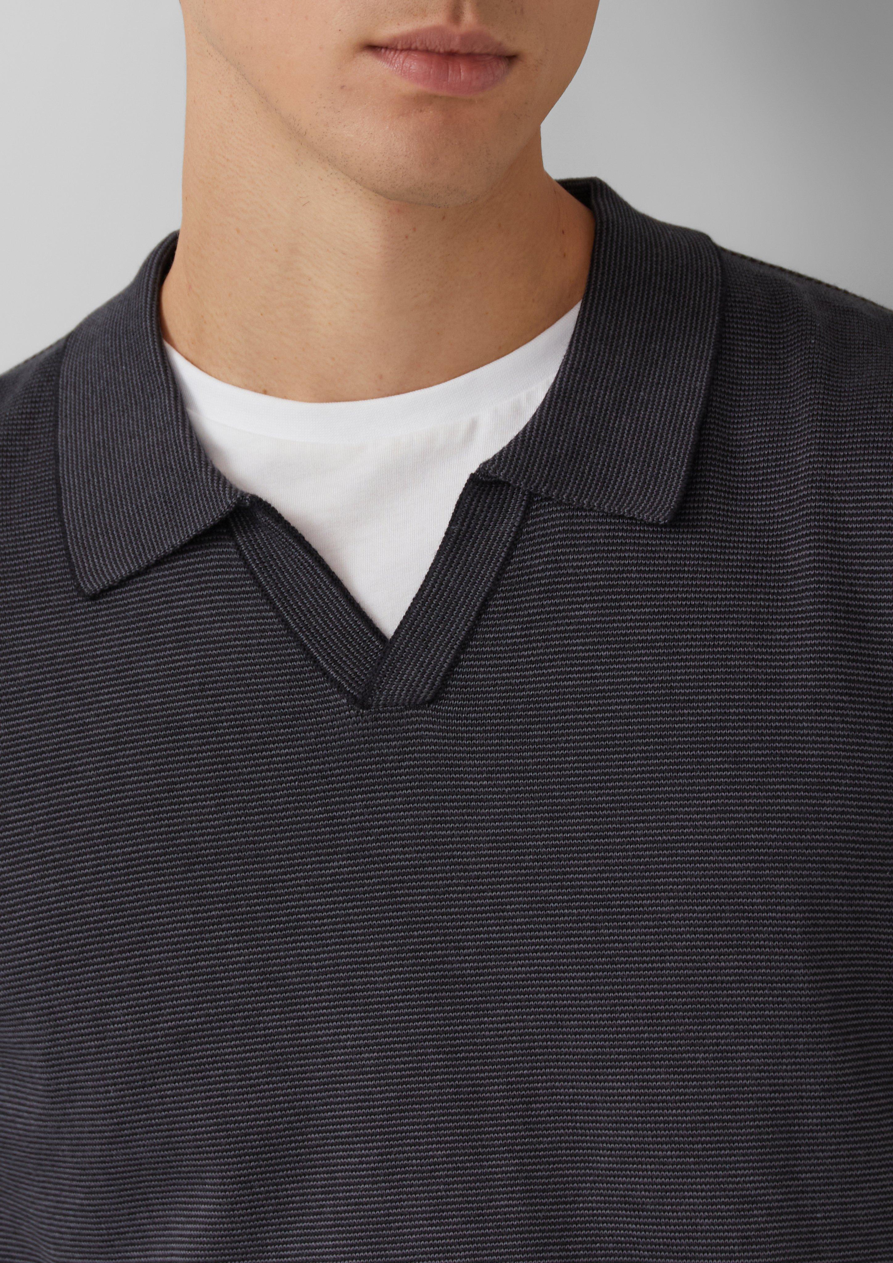 Pulóver in 99G1, 79G1, 58G1 & 62G1