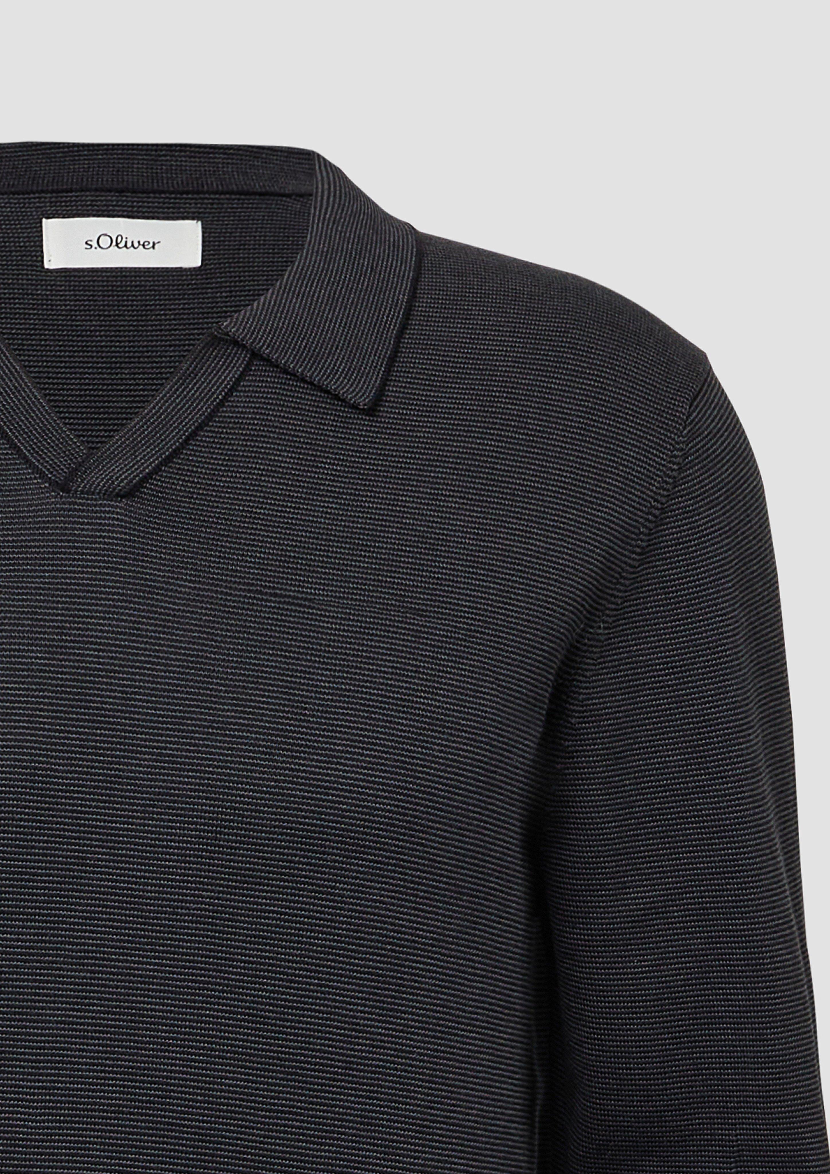 Pulóver in 99G1, 79G1, 58G1 & 62G1