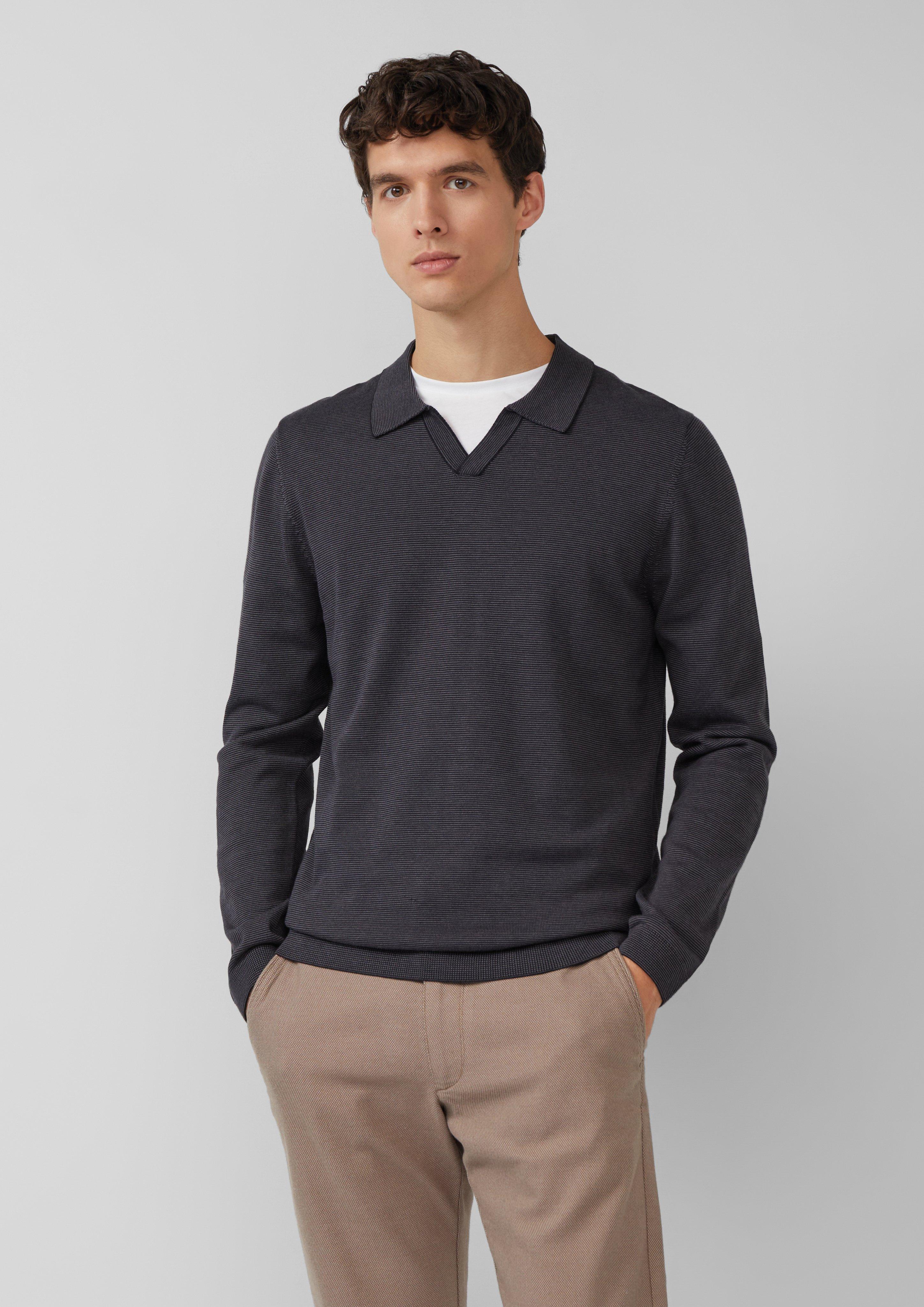 Pulóver in 99G1, 79G1, 58G1 & 62G1