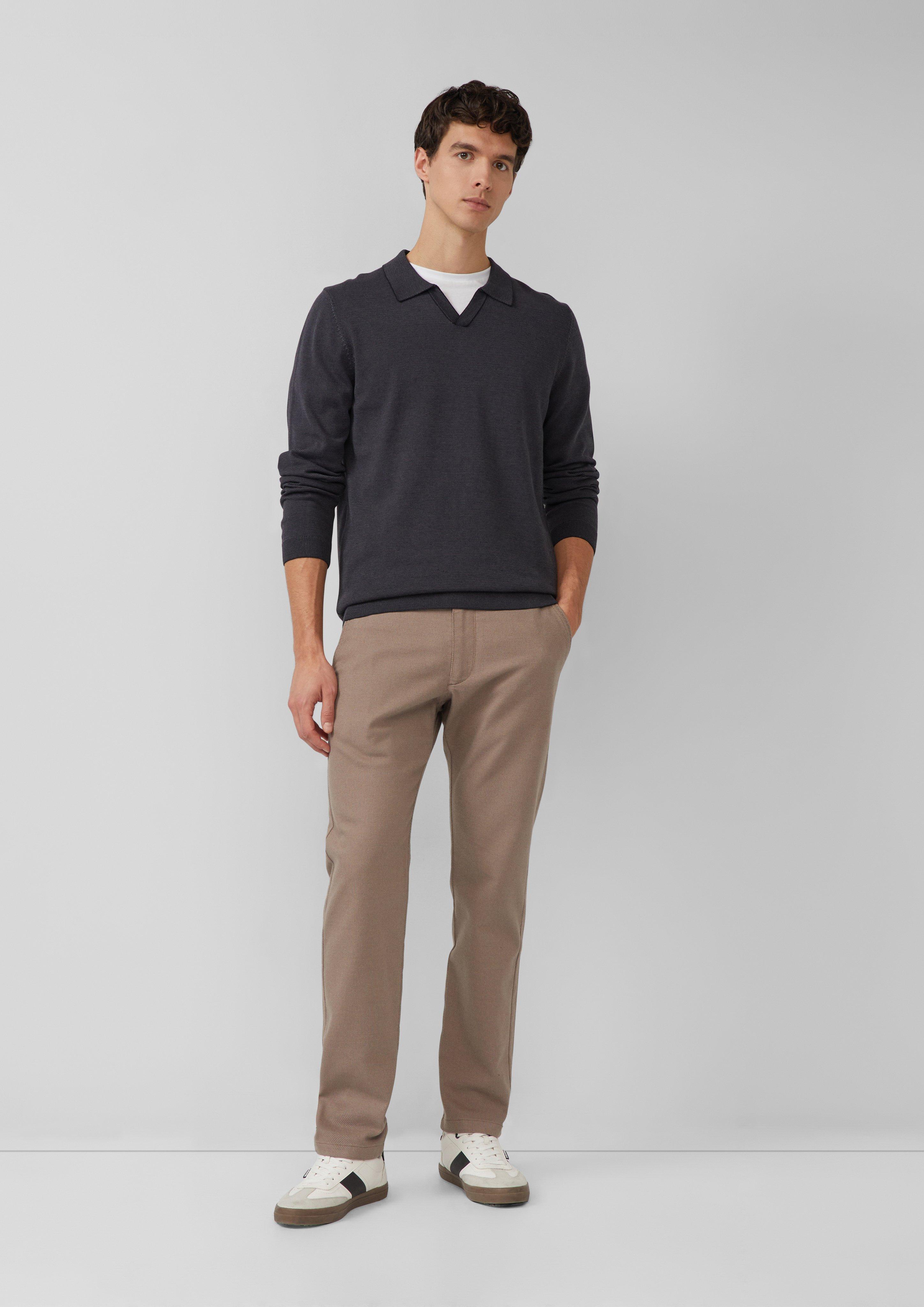 Pulóver in 99G1, 79G1, 58G1 & 62G1