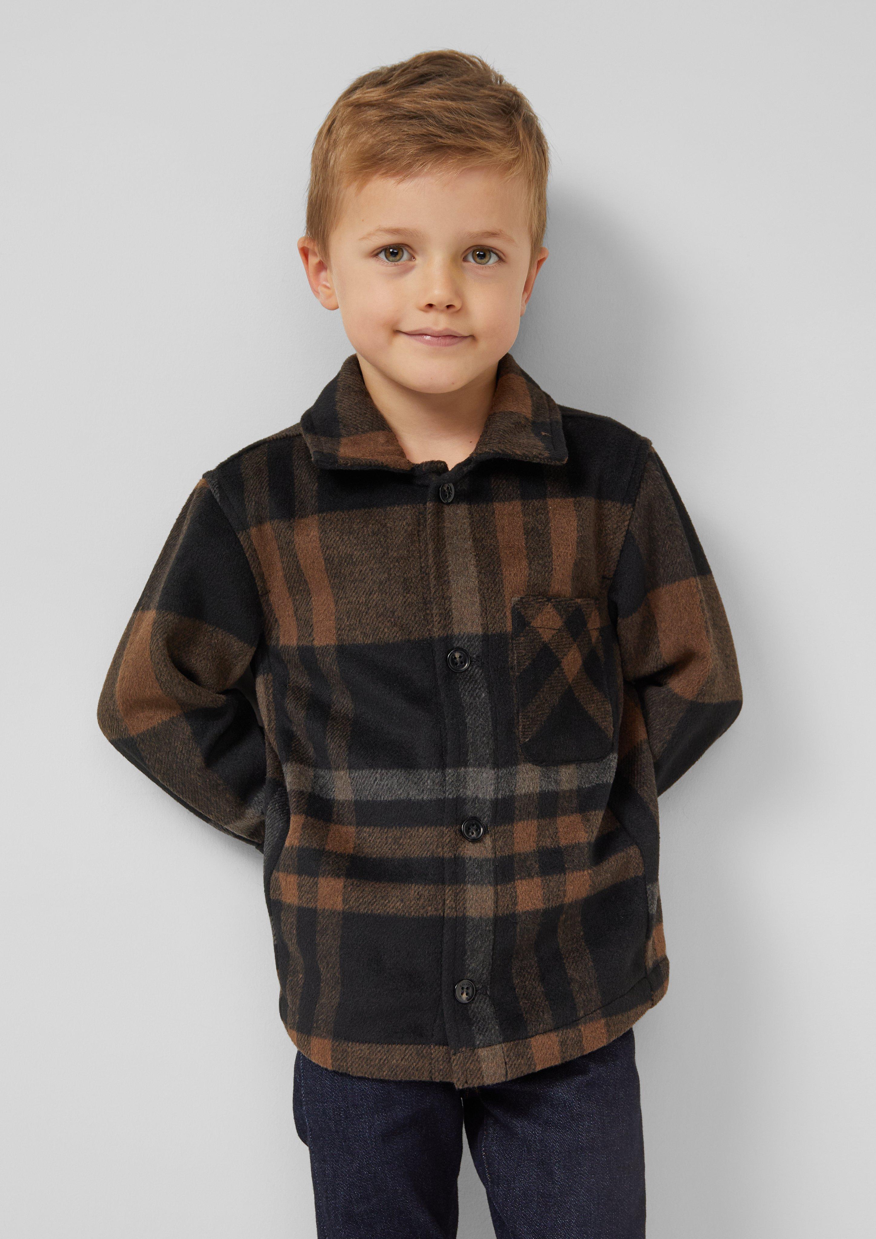 Jakna za unutarnju upotrebu in 88N1