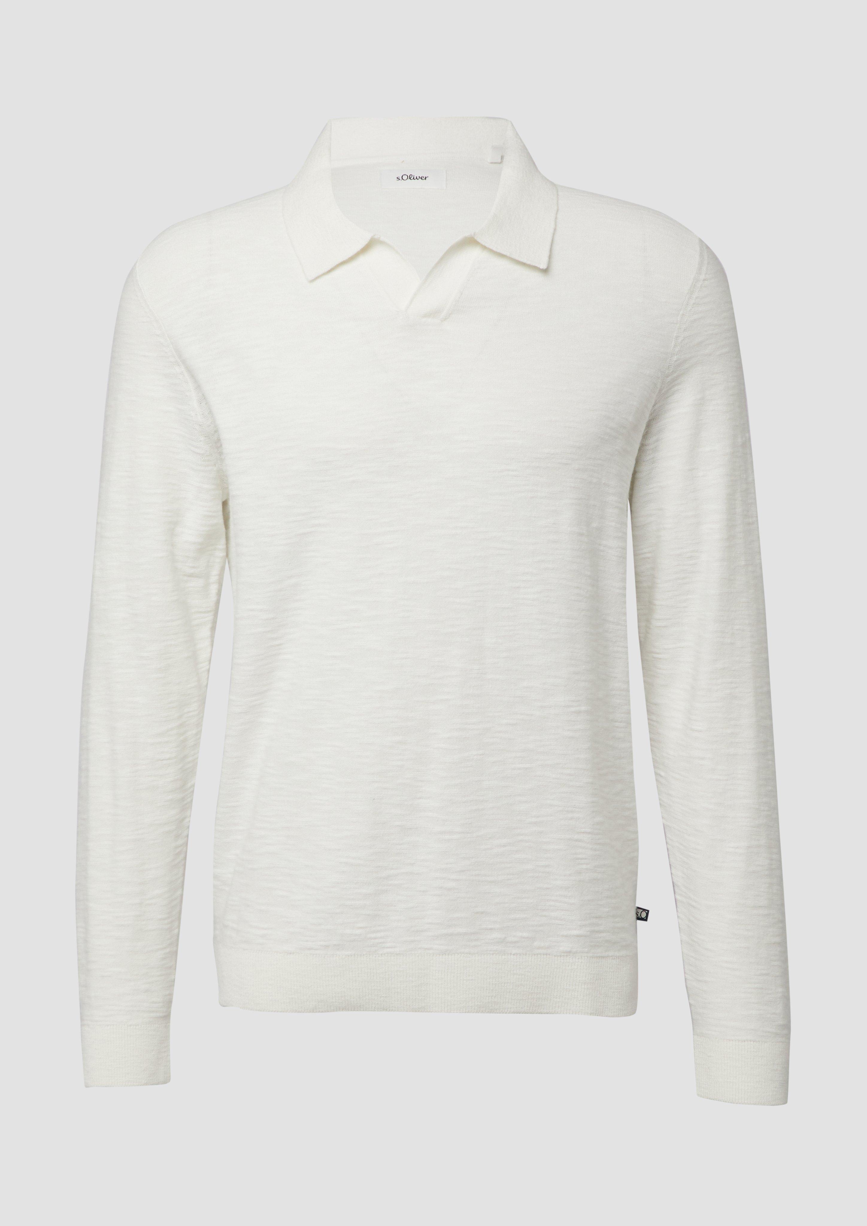 Product sibling crème