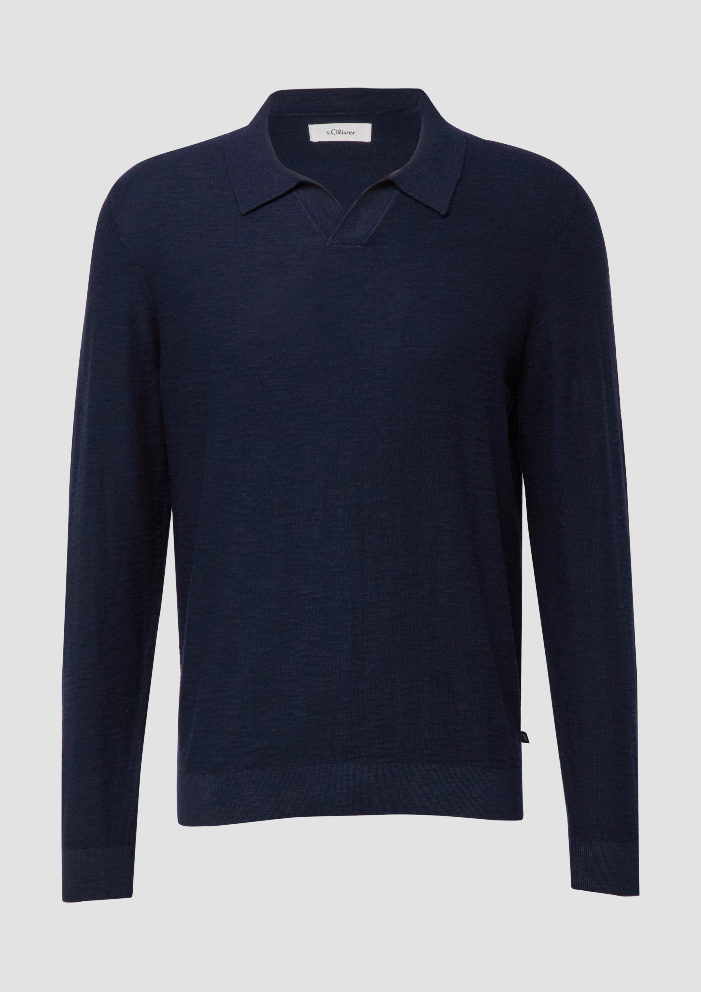 Product sibling bleu