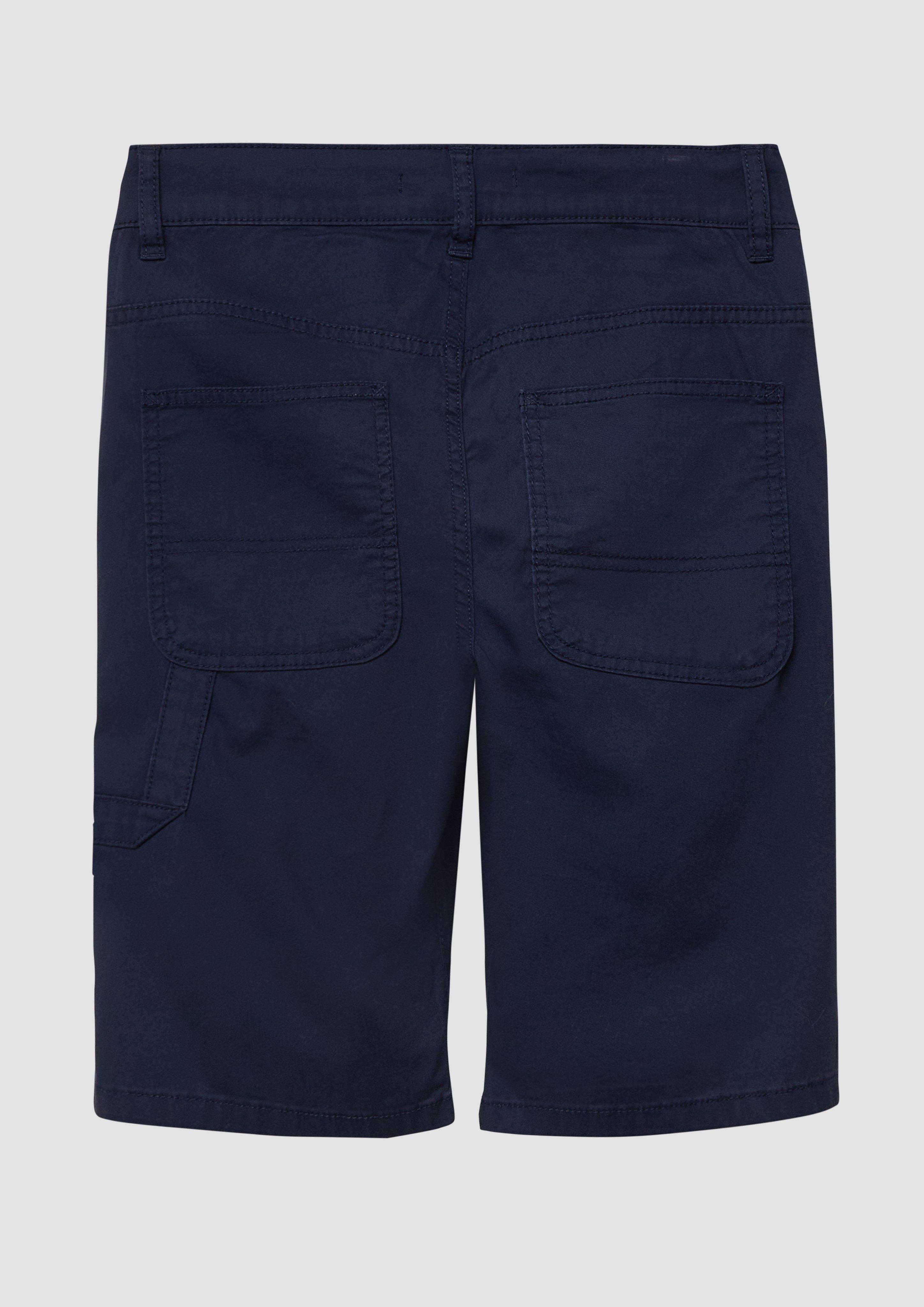 Nohavice in 5952 & 7981