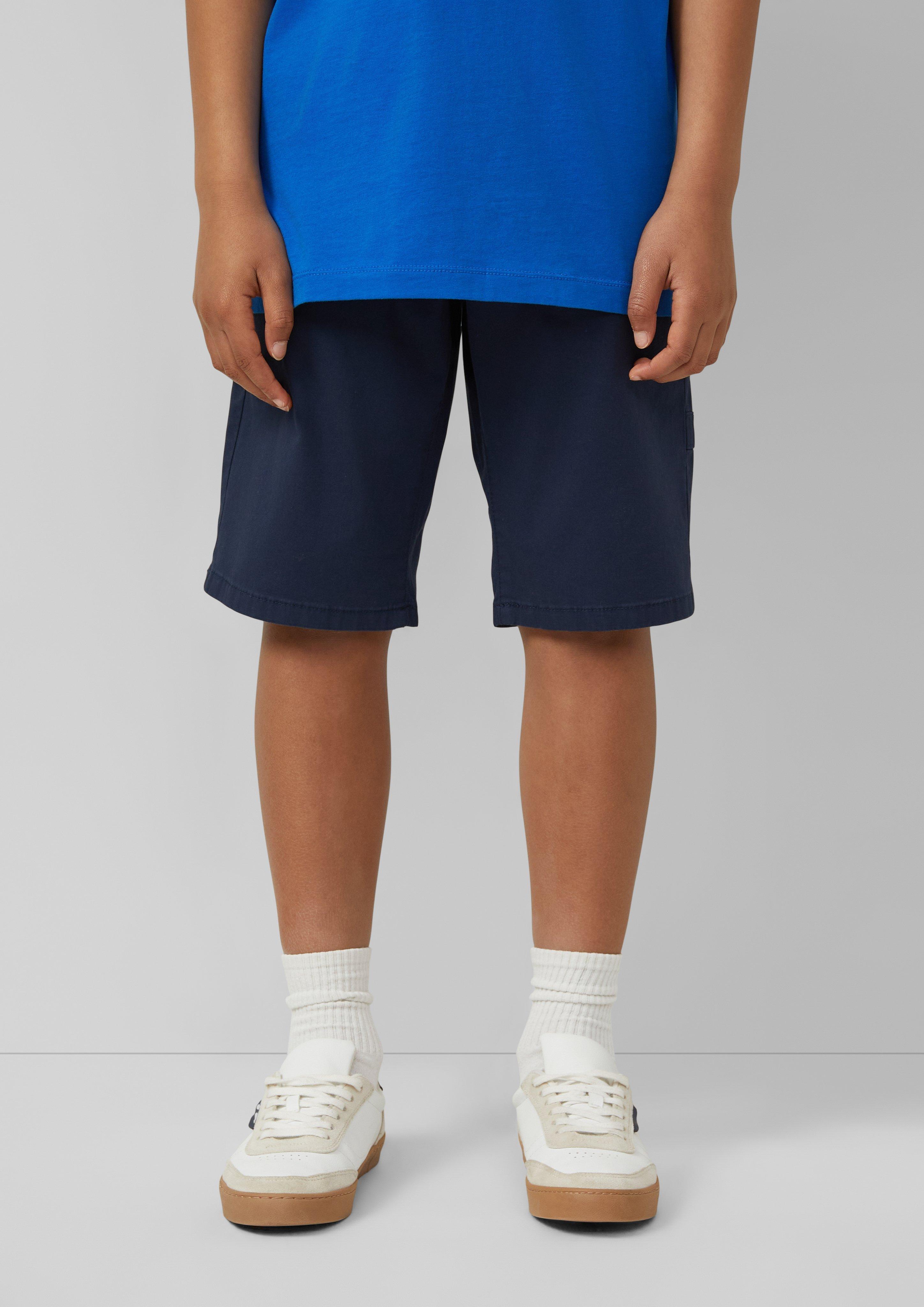 Spodnie w kolorze 5952 & 7981