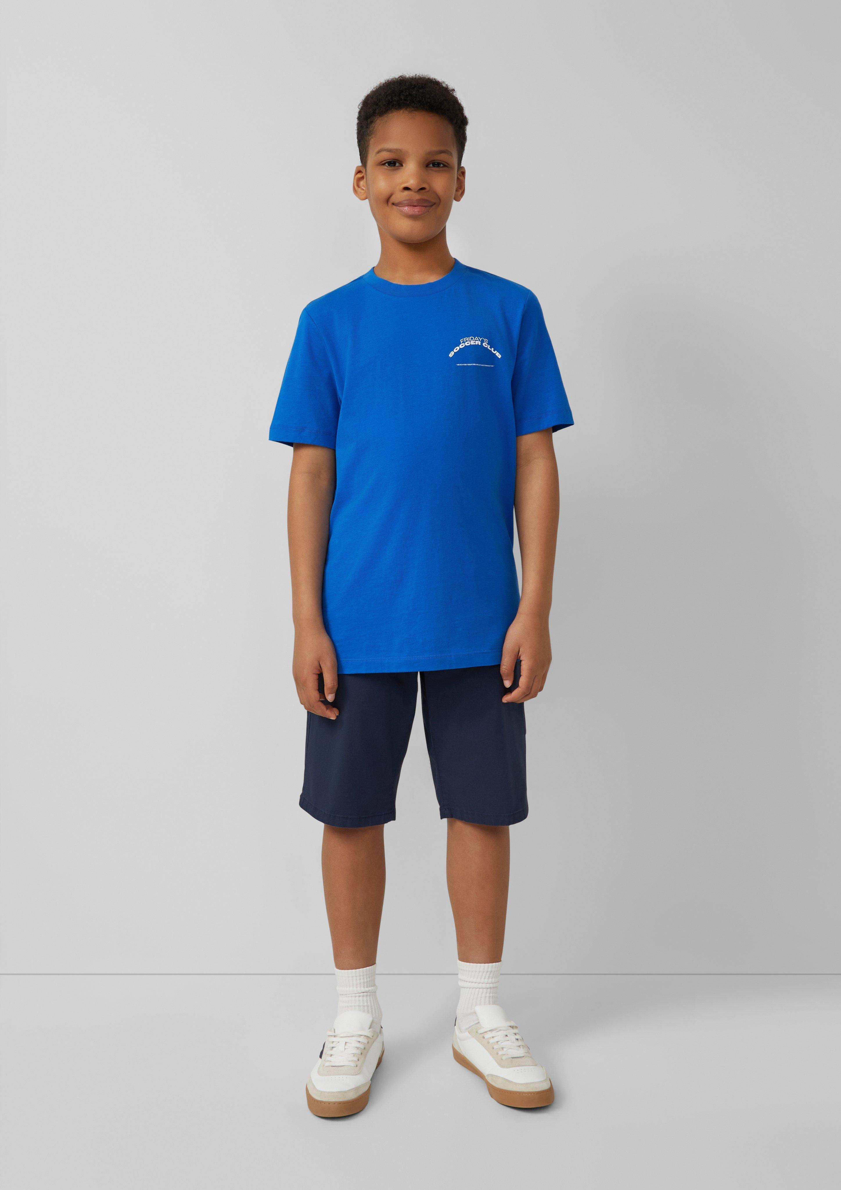 Spodnie w kolorze 5952 & 7981